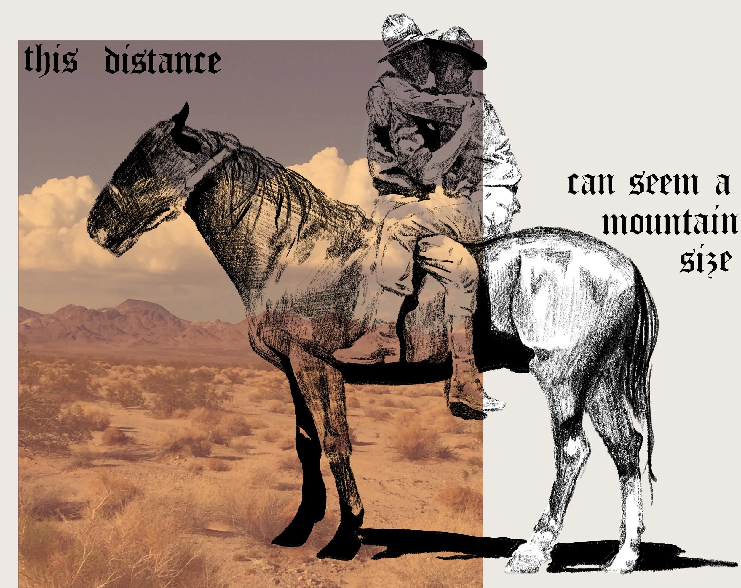 Untitled_Artwork 19.jpg