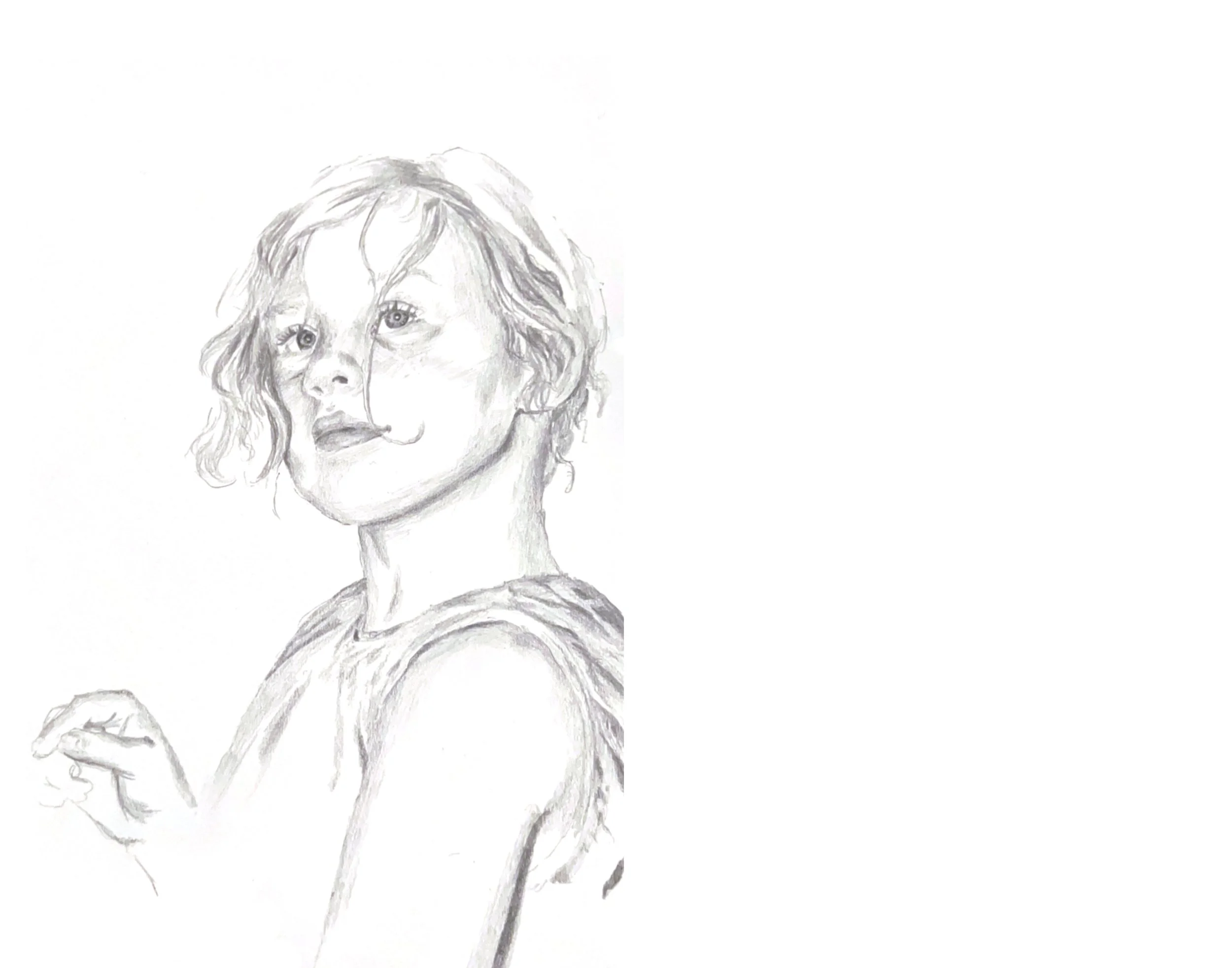 Untitled_Artwork 4.jpg