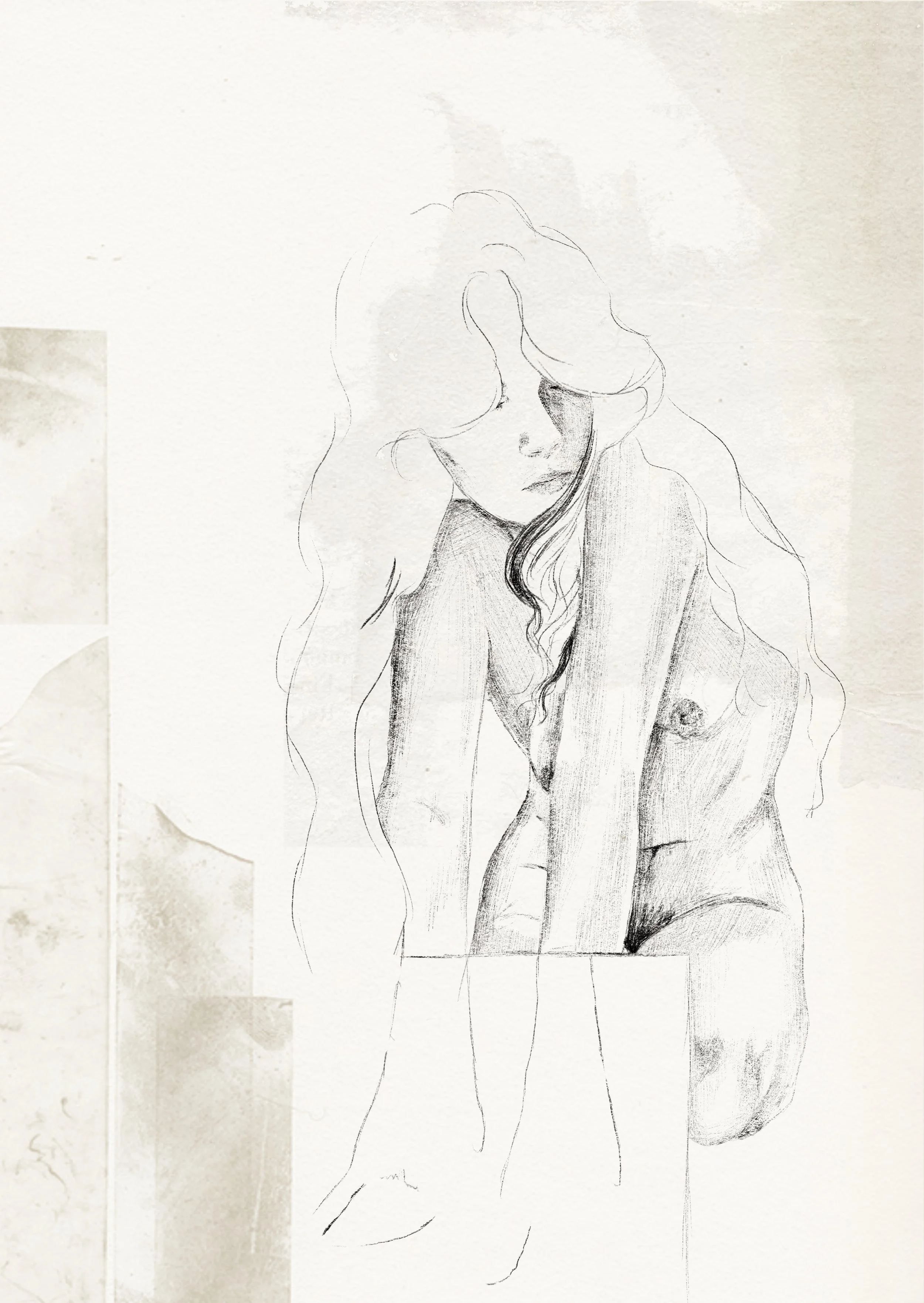 Untitled_Artwork 2.jpg