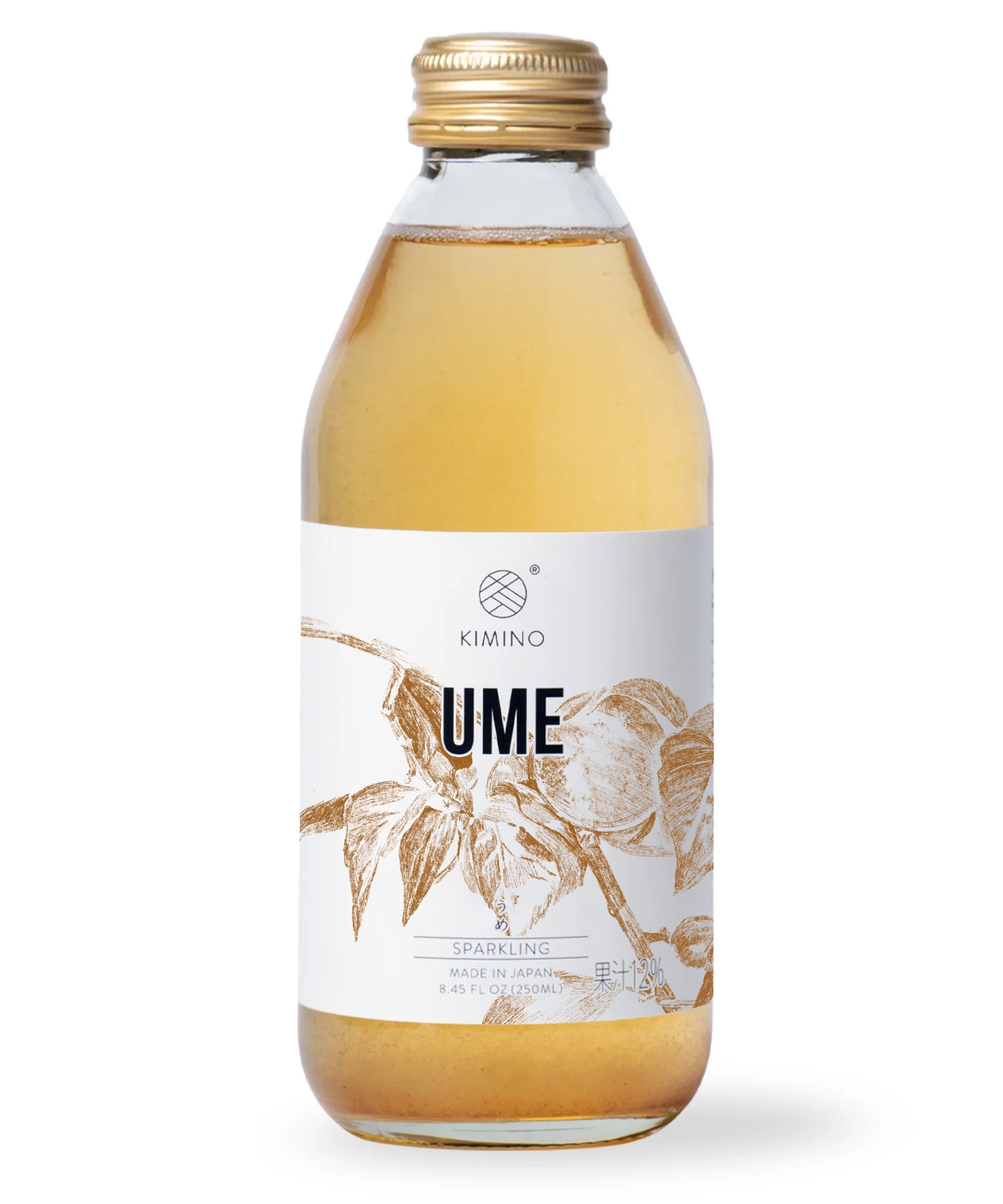 Untitled_Artwork 1.jpg