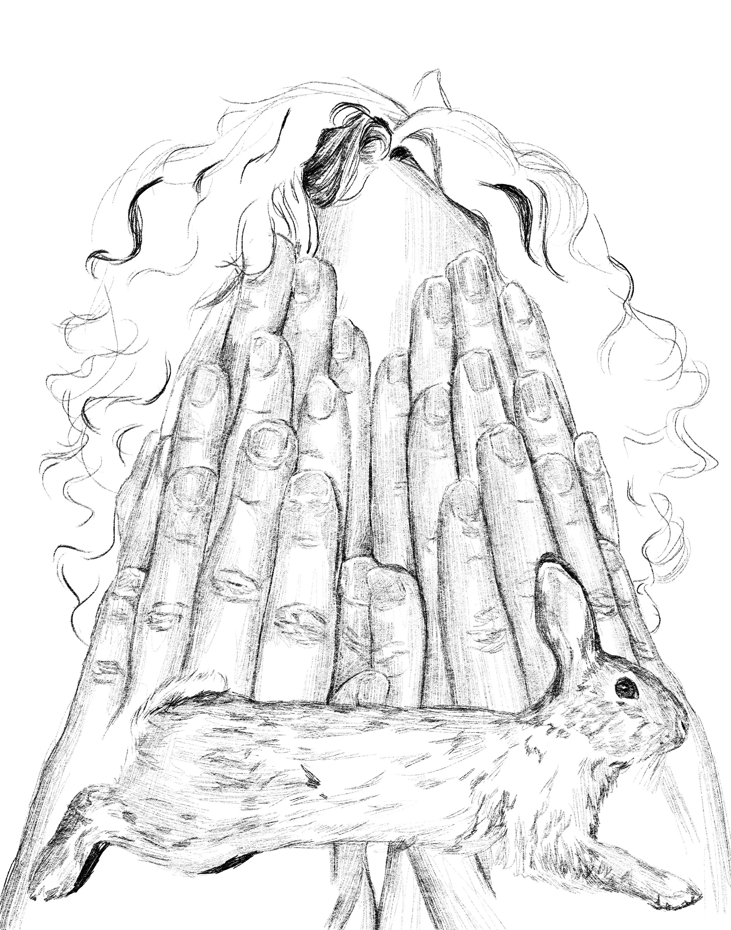 Untitled_Artwork 19.jpg