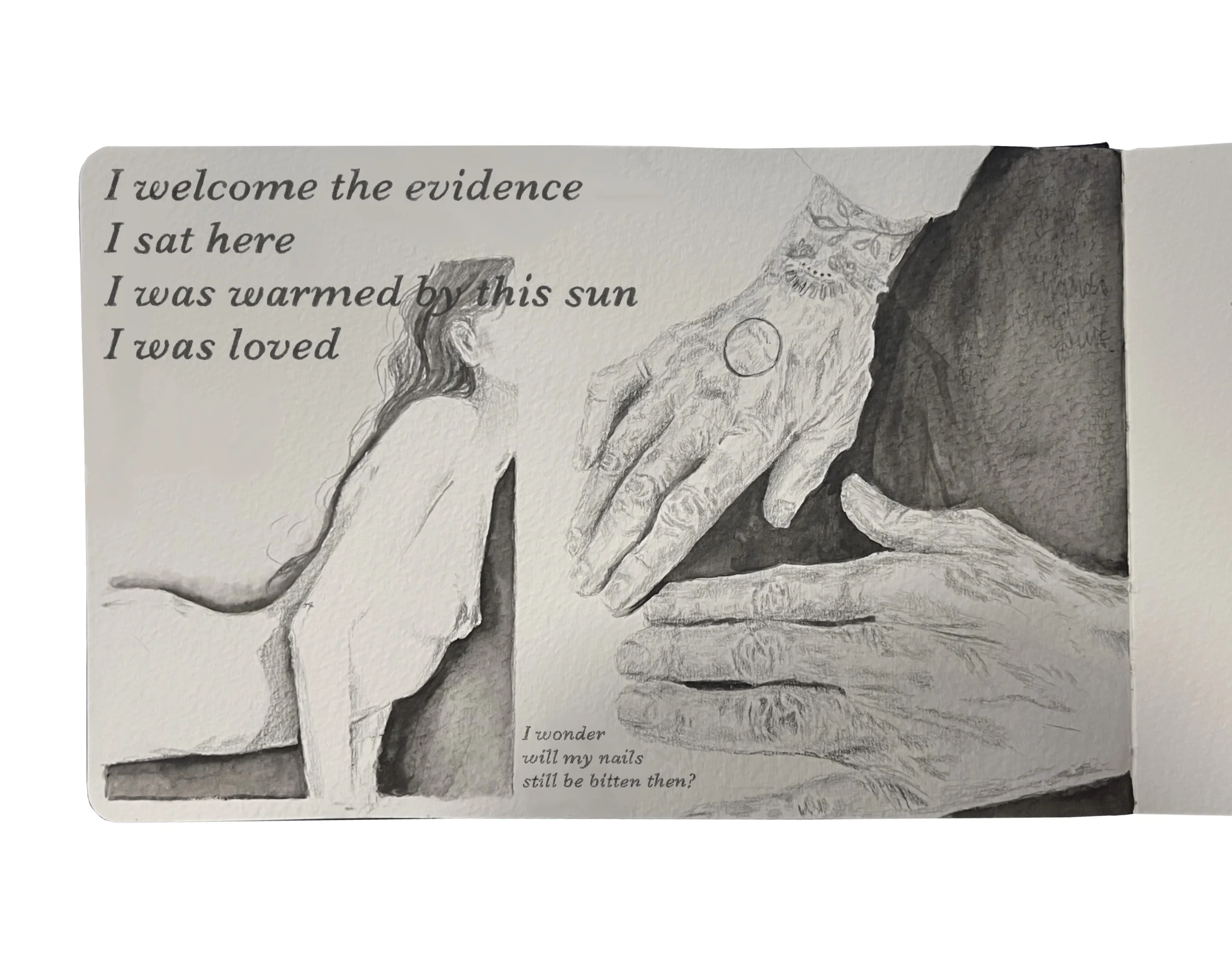 Untitled_Artwork 11.jpg