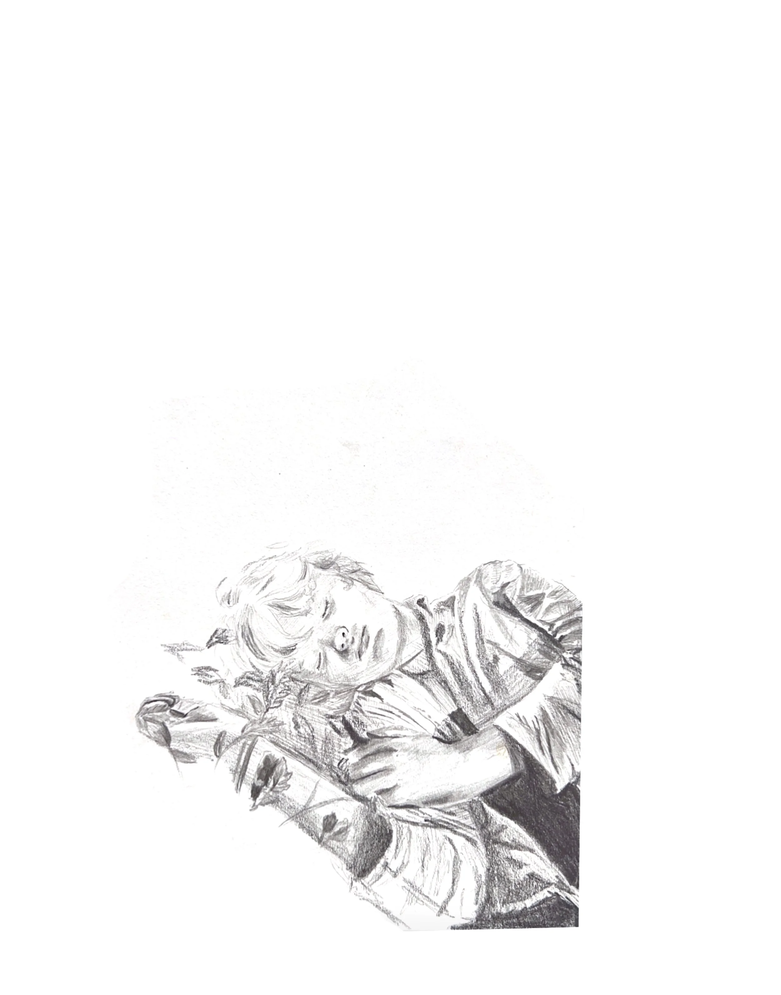 Untitled_Artwork 21.jpg