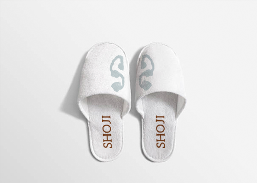 shoji branding shoetowwel.png