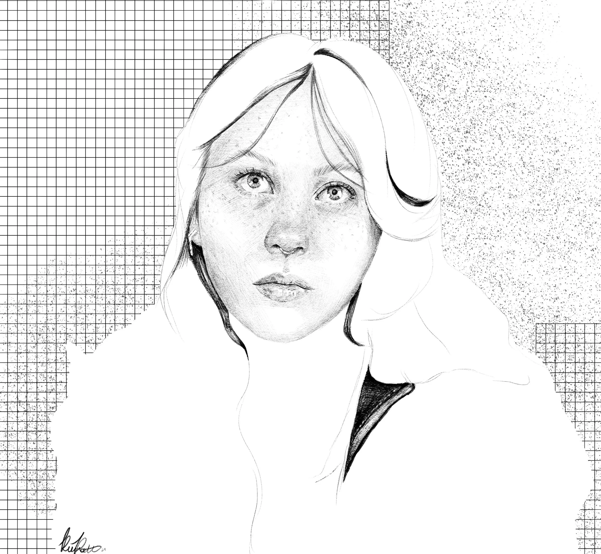 Untitled_Artwork 4.jpg