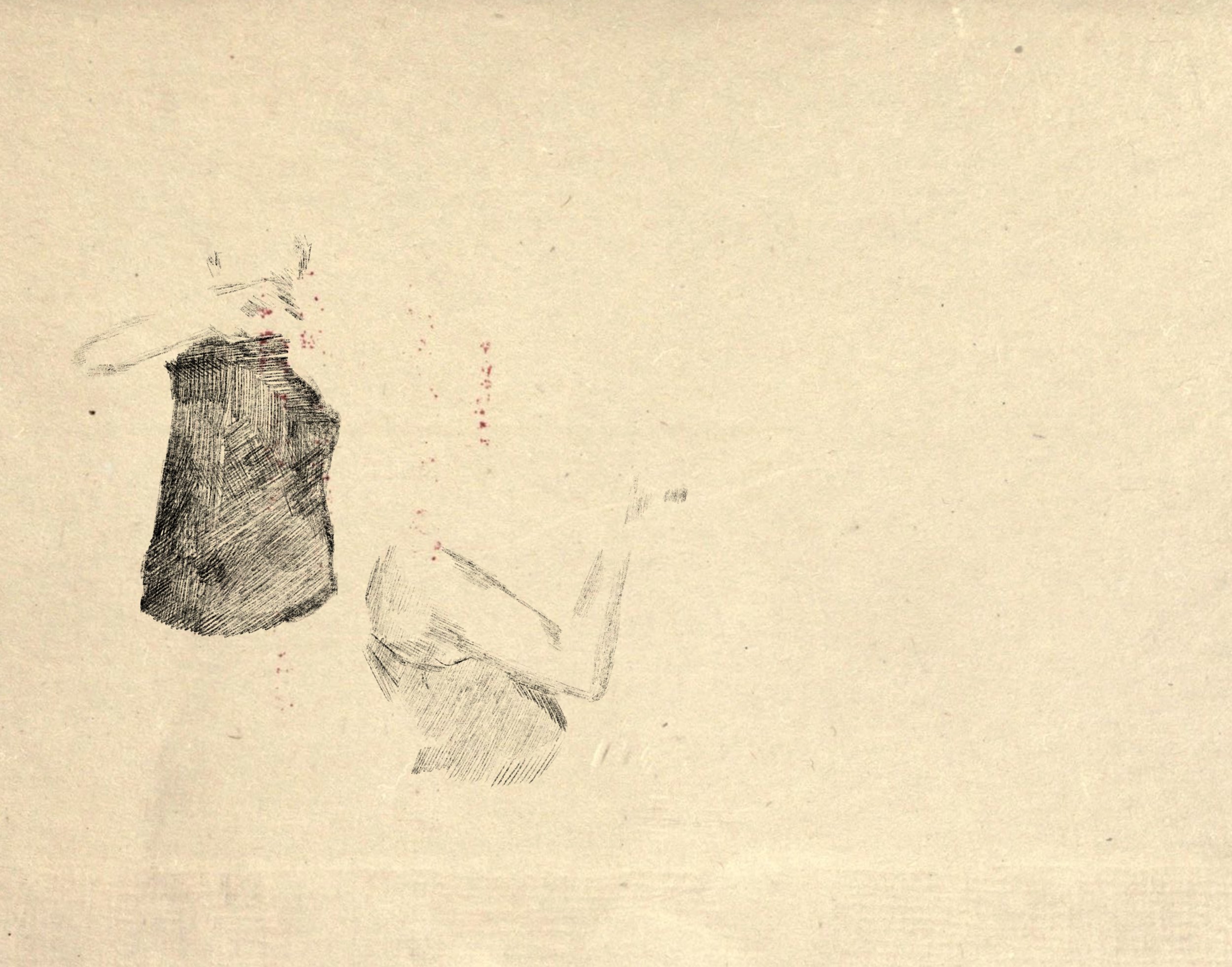 Untitled_Artwork 2.jpg