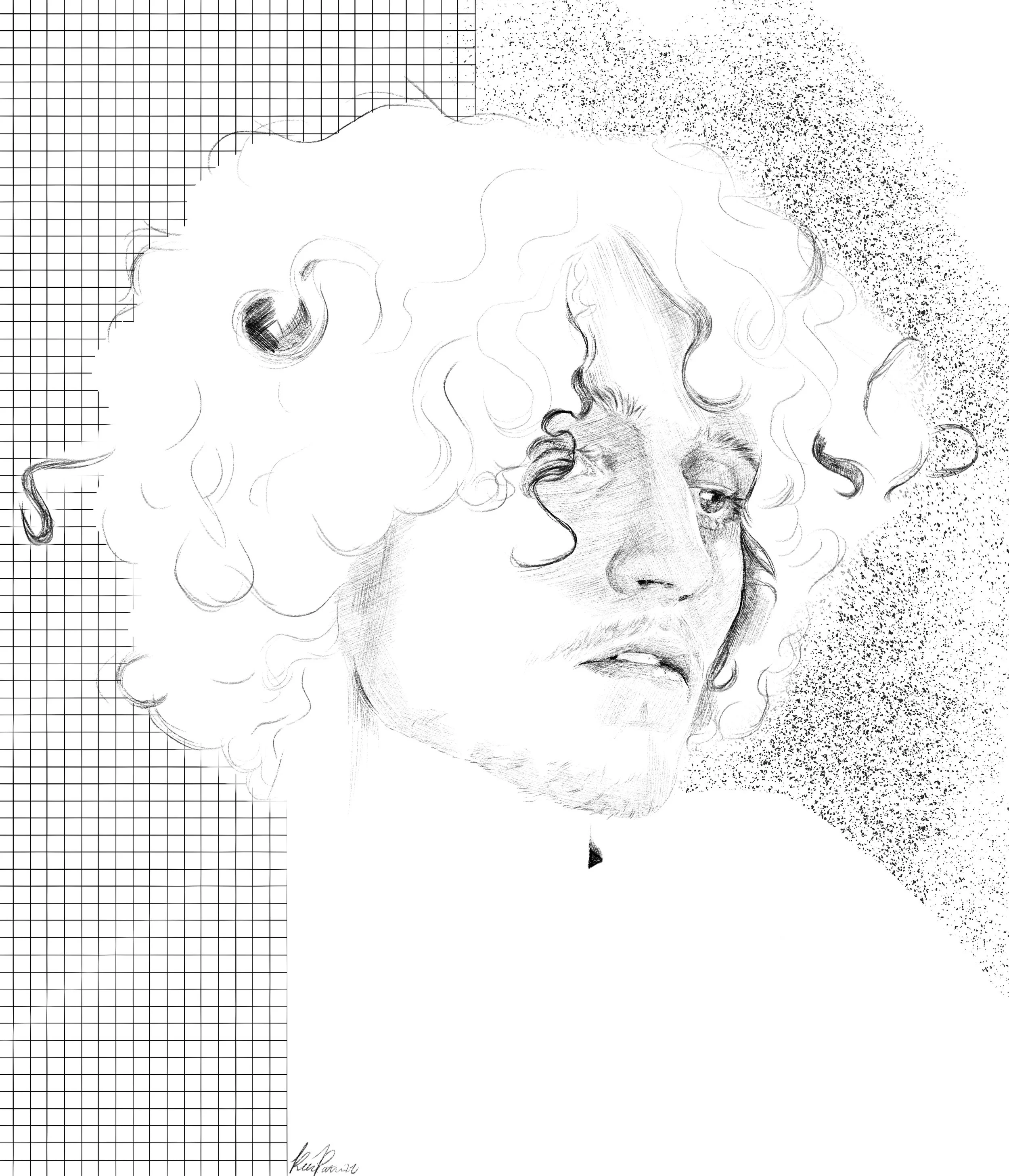 Untitled_Artwork 9.jpg