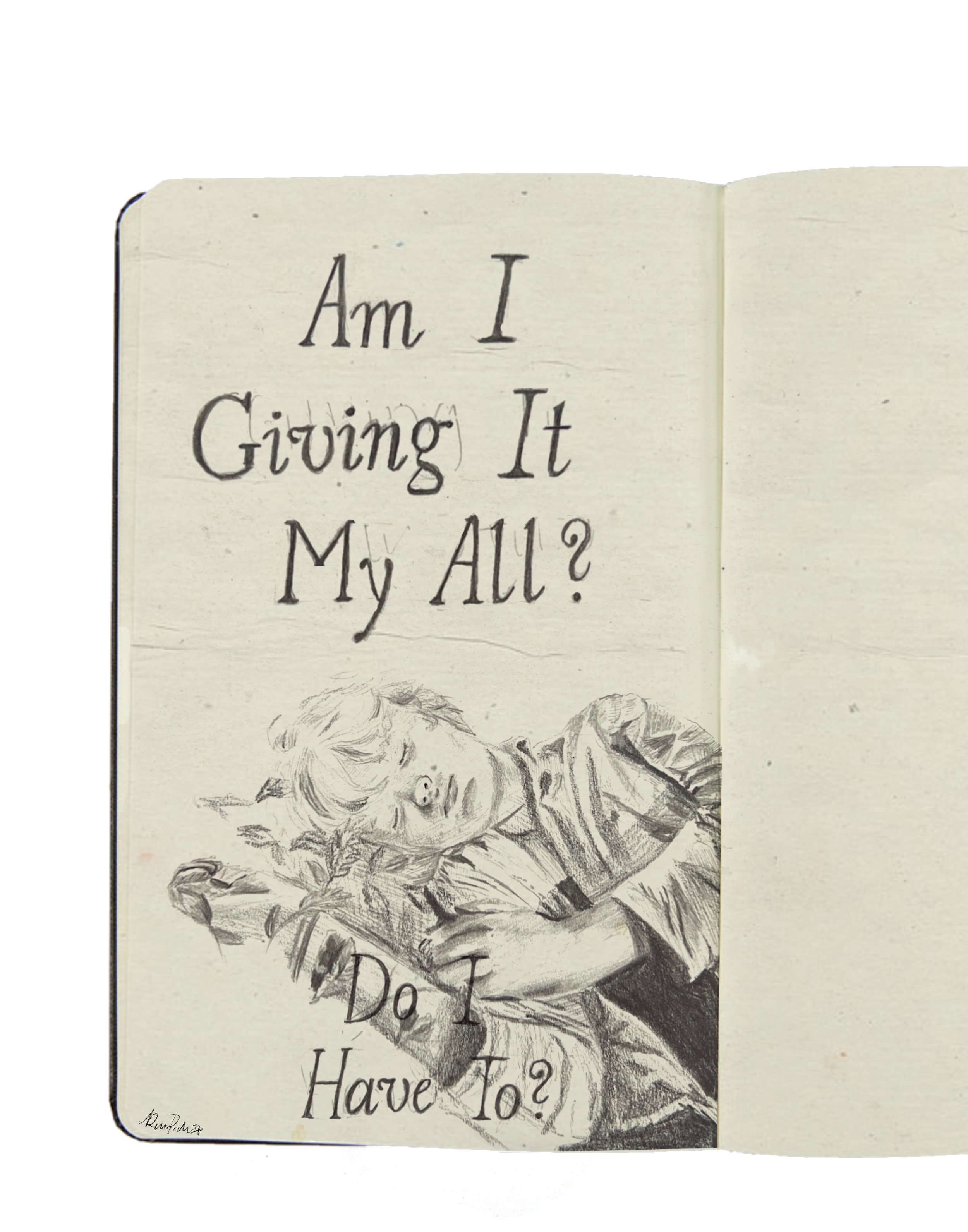 Untitled_Artwork 24.jpg