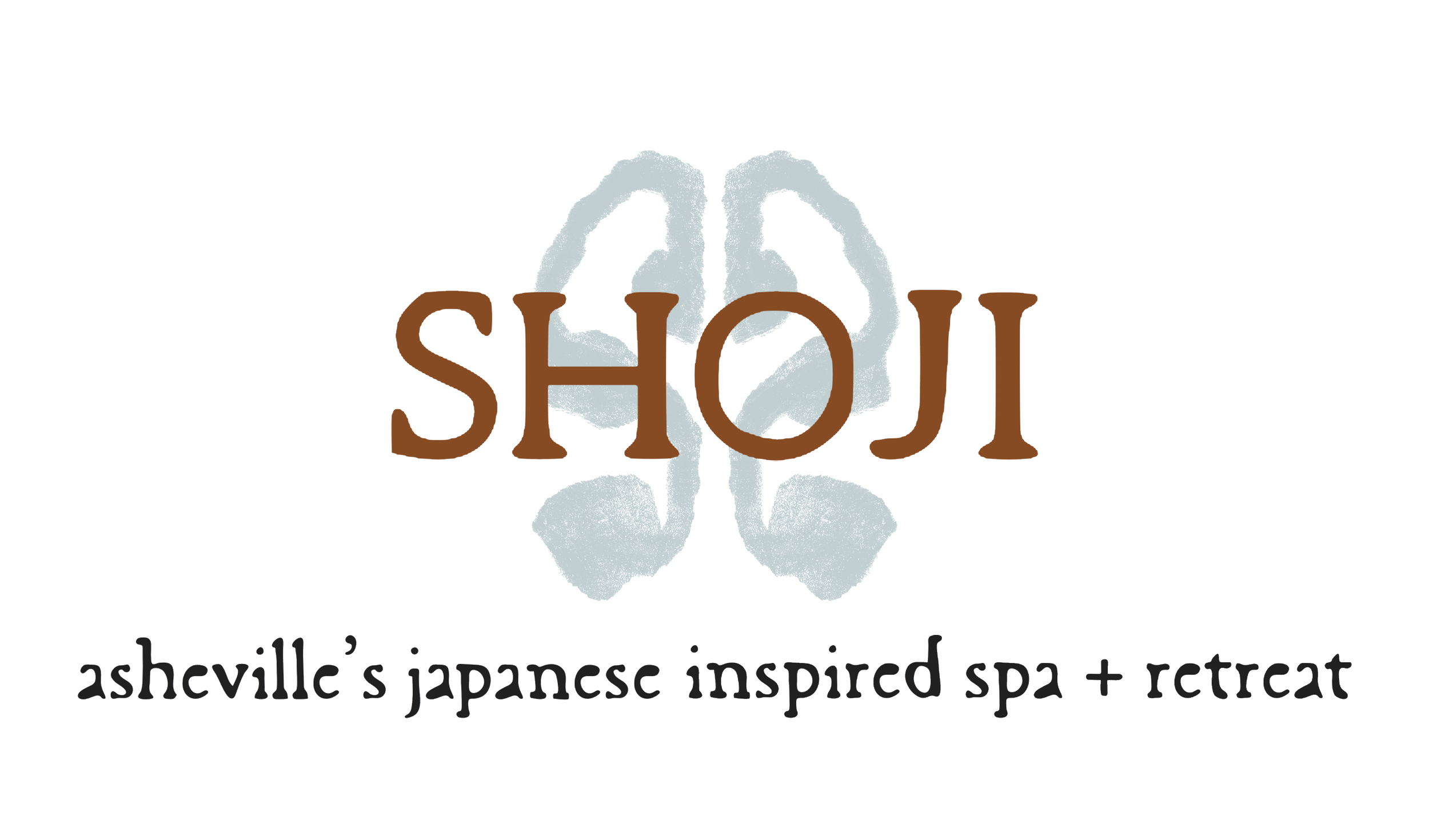 shojilogo.png