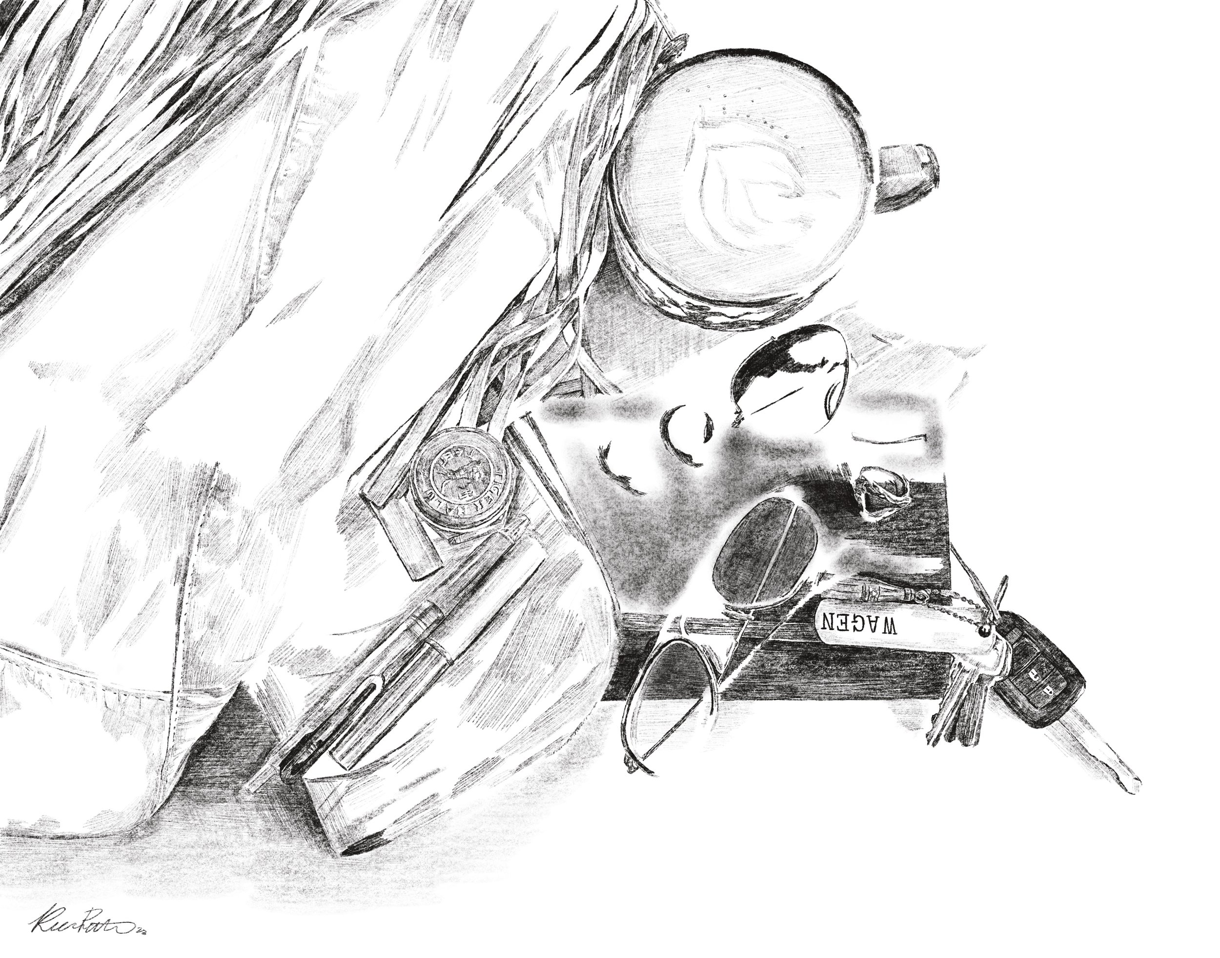 Untitled_Artwork 11.jpg