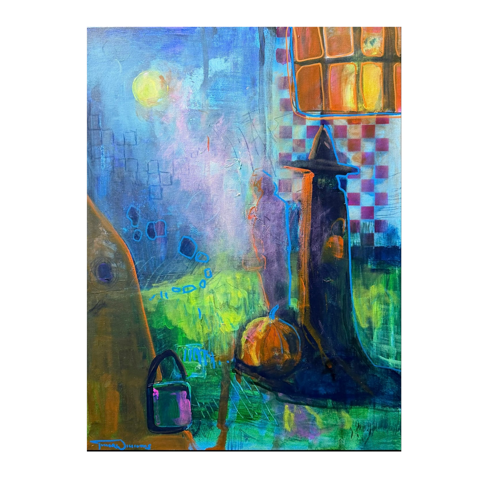 IMG_4411.png