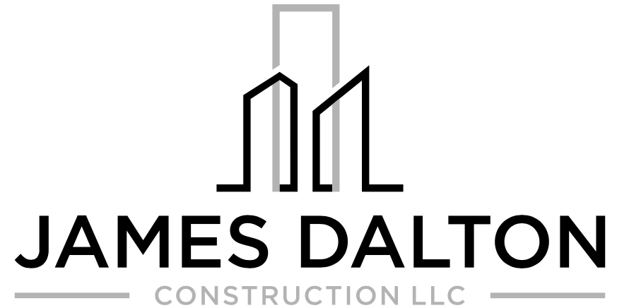 Kirkland Home, Kitchen, and Bath Remodel Contractor | James Dalton Construction