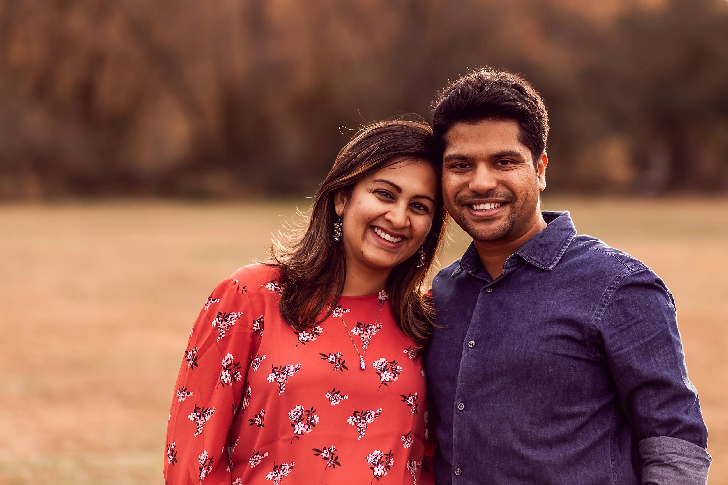 SharpPTAFamilyPhotos2019-13.jpg