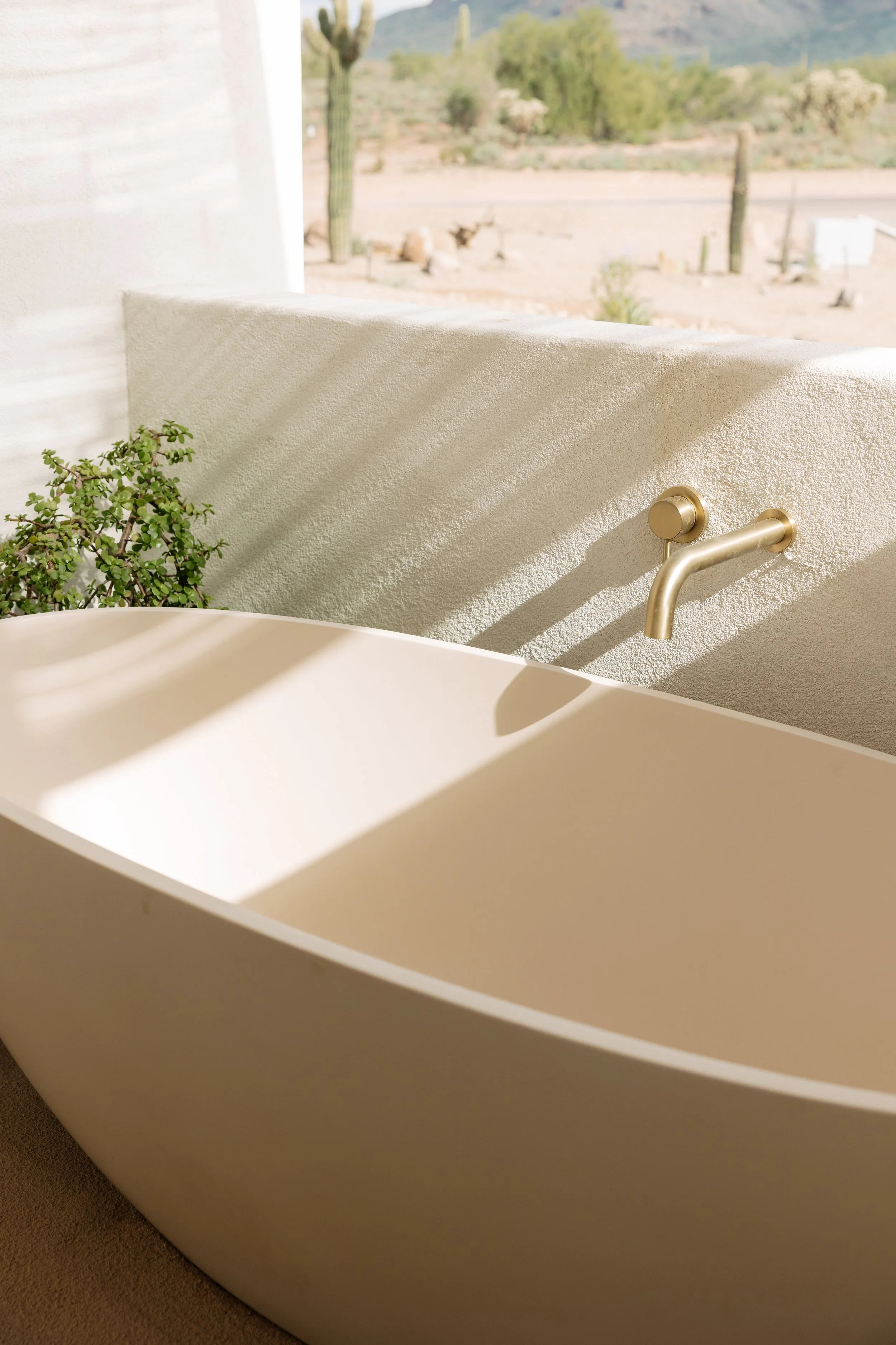 AquilaPlace - HelloHorizon-113.jpg