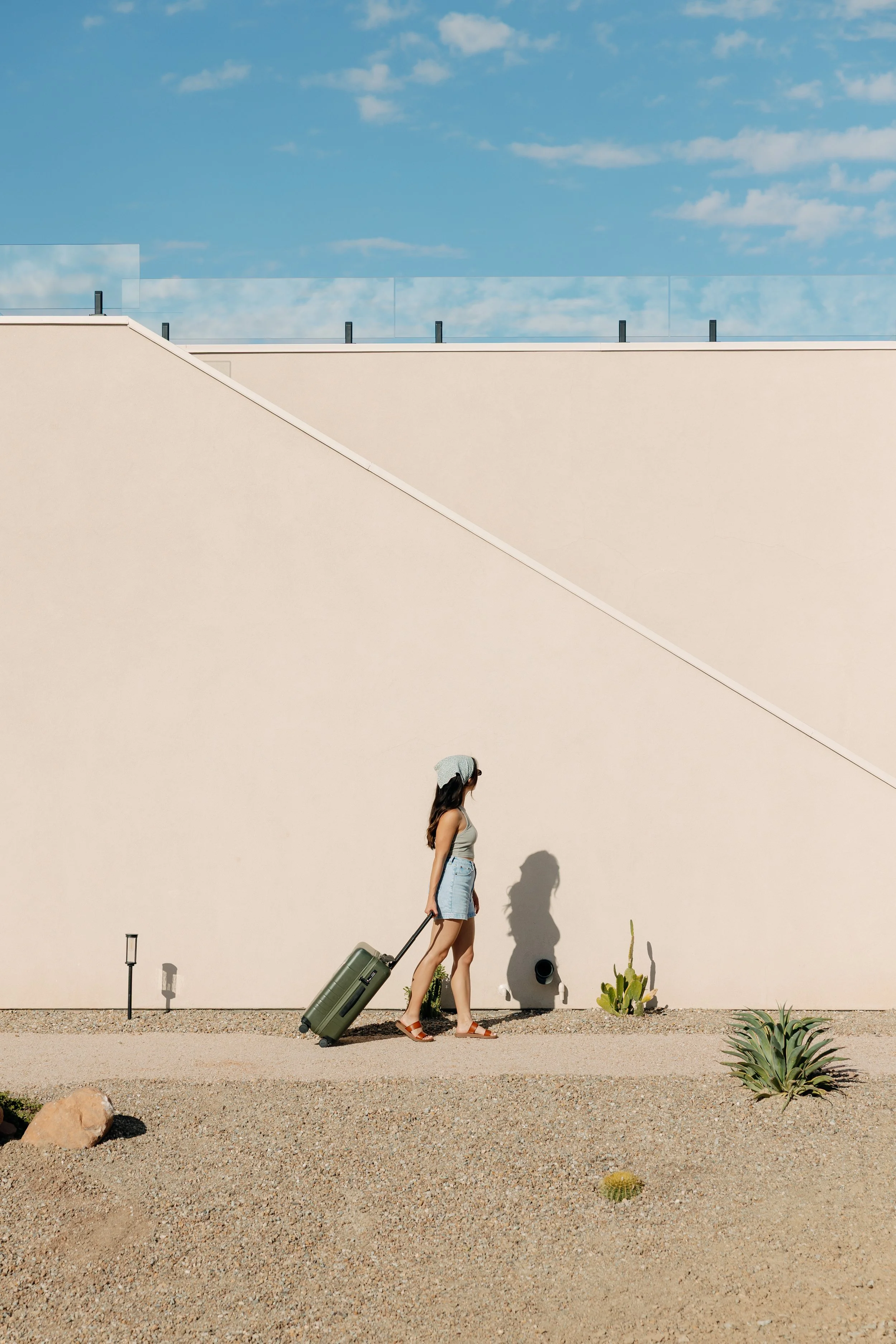 AquilaPlace - HelloHorizon-16.jpg