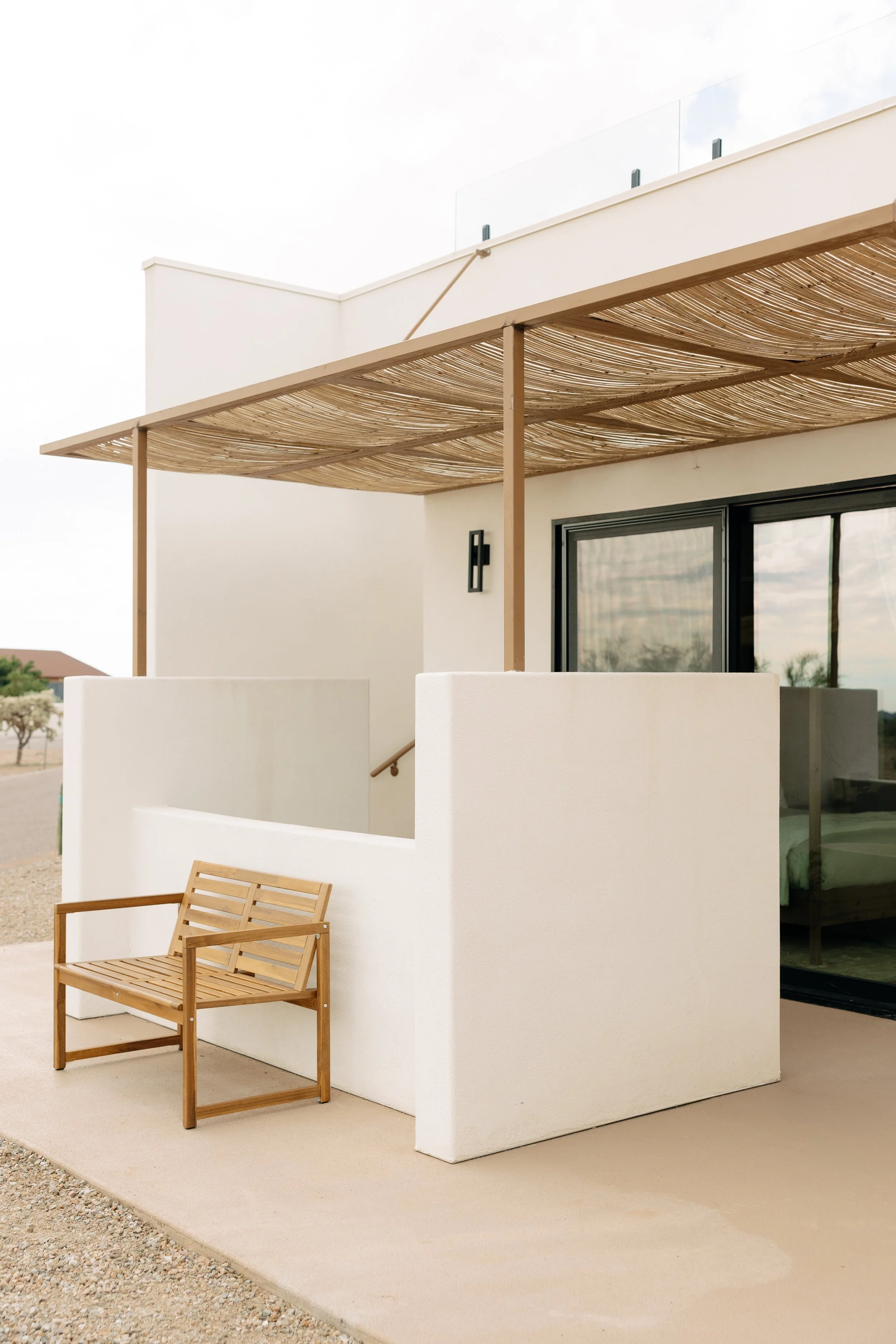 AquilaPlace - HelloHorizon-147.jpg