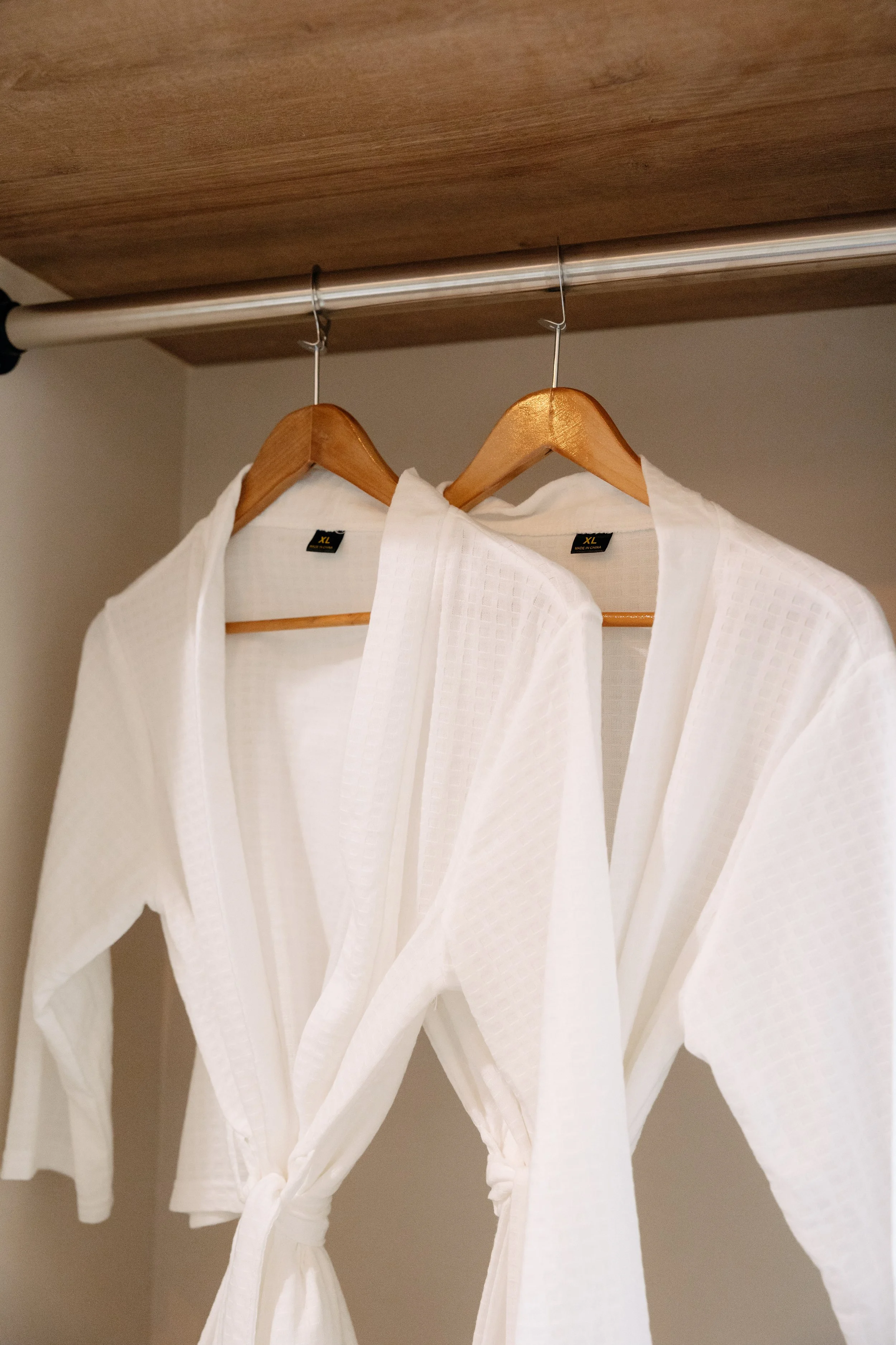 AquilaPlace - HelloHorizon-135.jpg