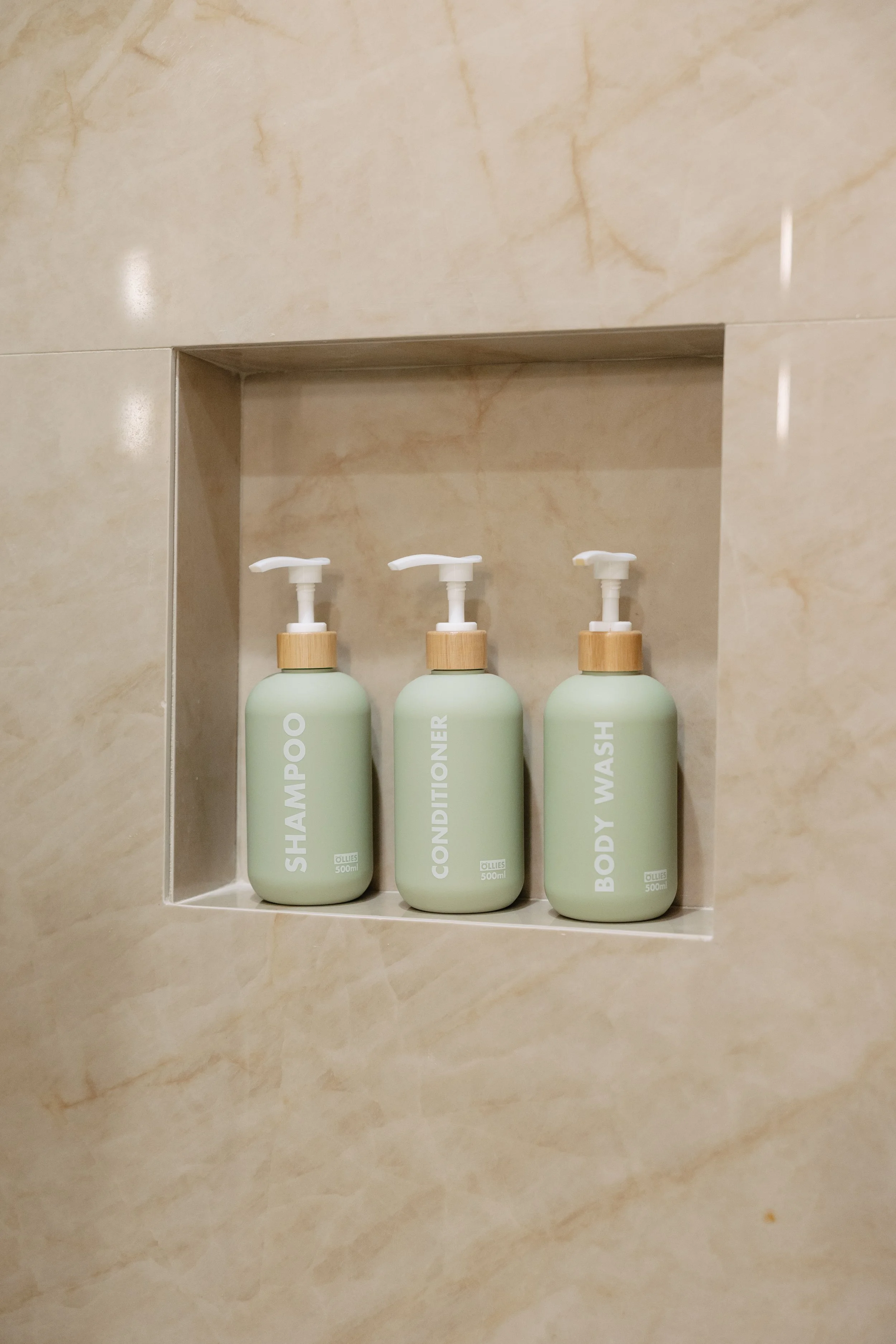 AquilaPlace - HelloHorizon-142.jpg