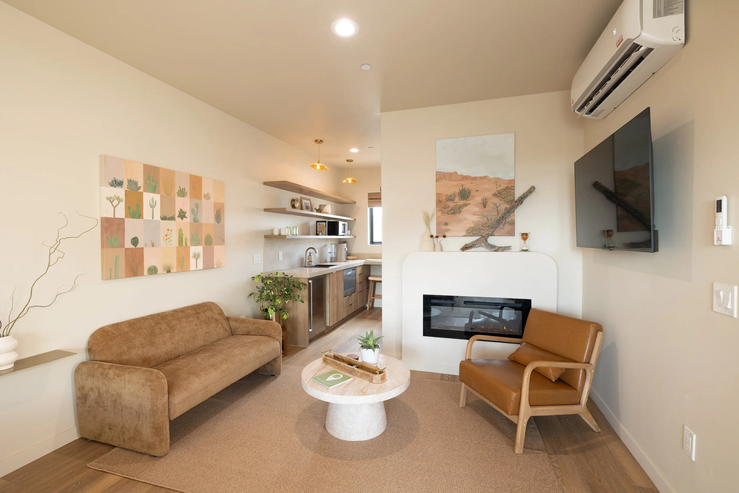 AquilaPlace - HelloHorizon-122.jpg