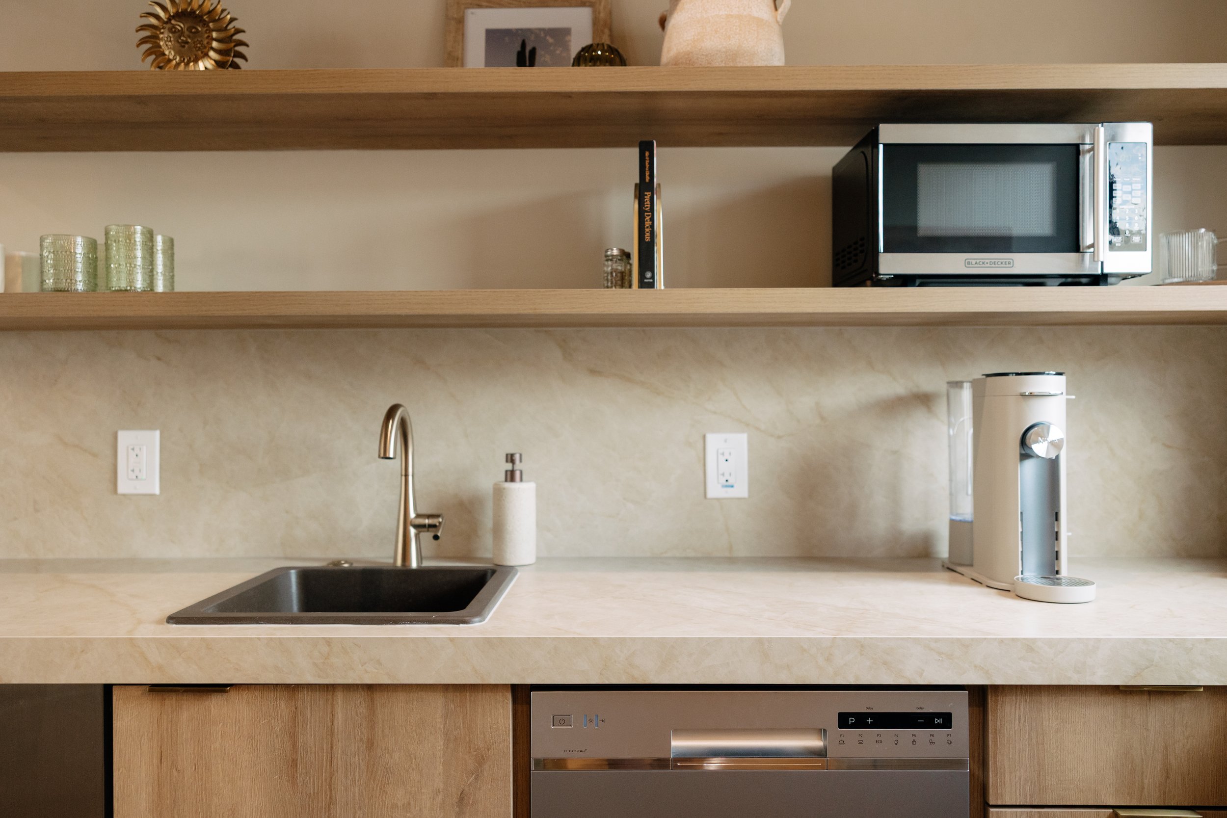 AquilaPlace - HelloHorizon-133.jpg