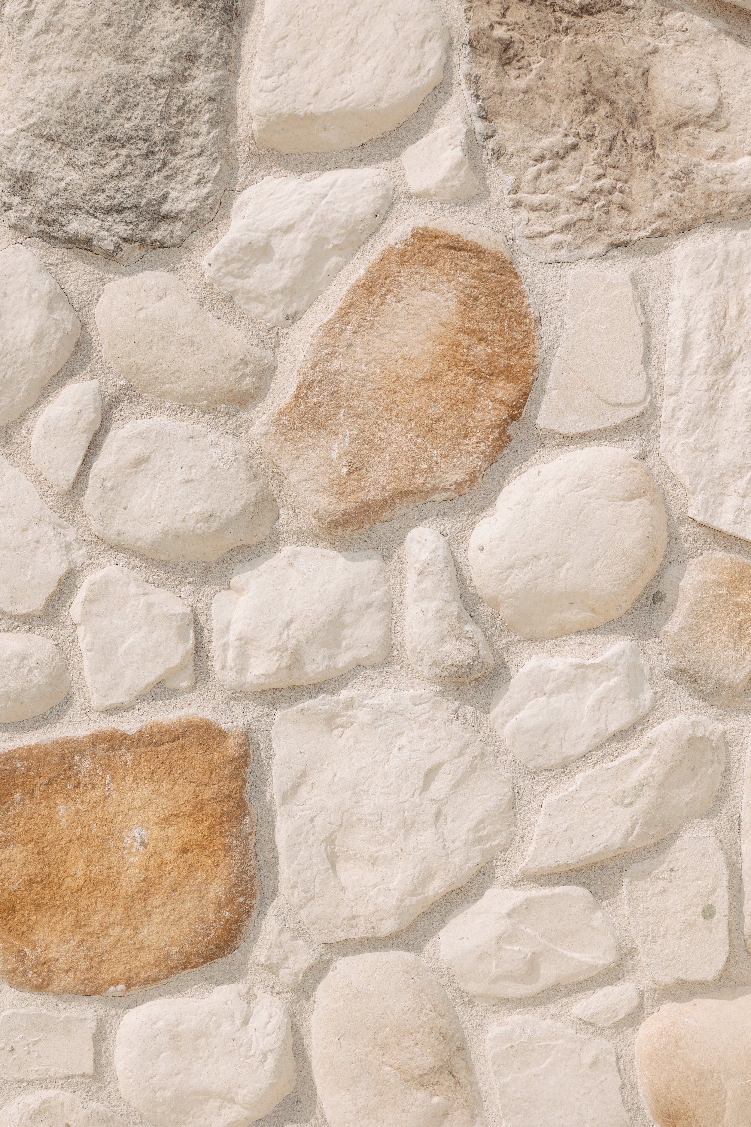 AquilaPlace - HelloHorizon-17.jpg