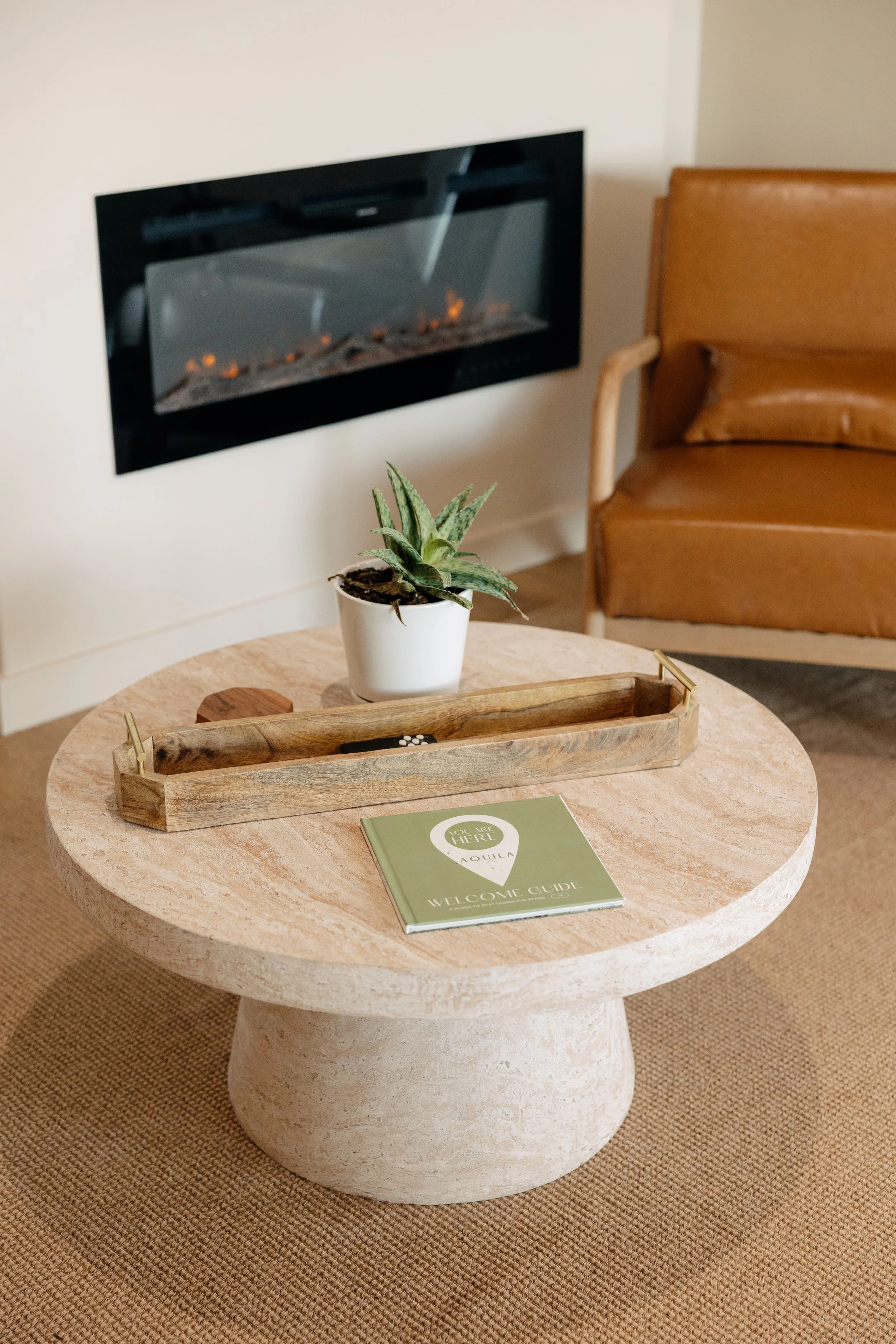 AquilaPlace - HelloHorizon-126.jpg