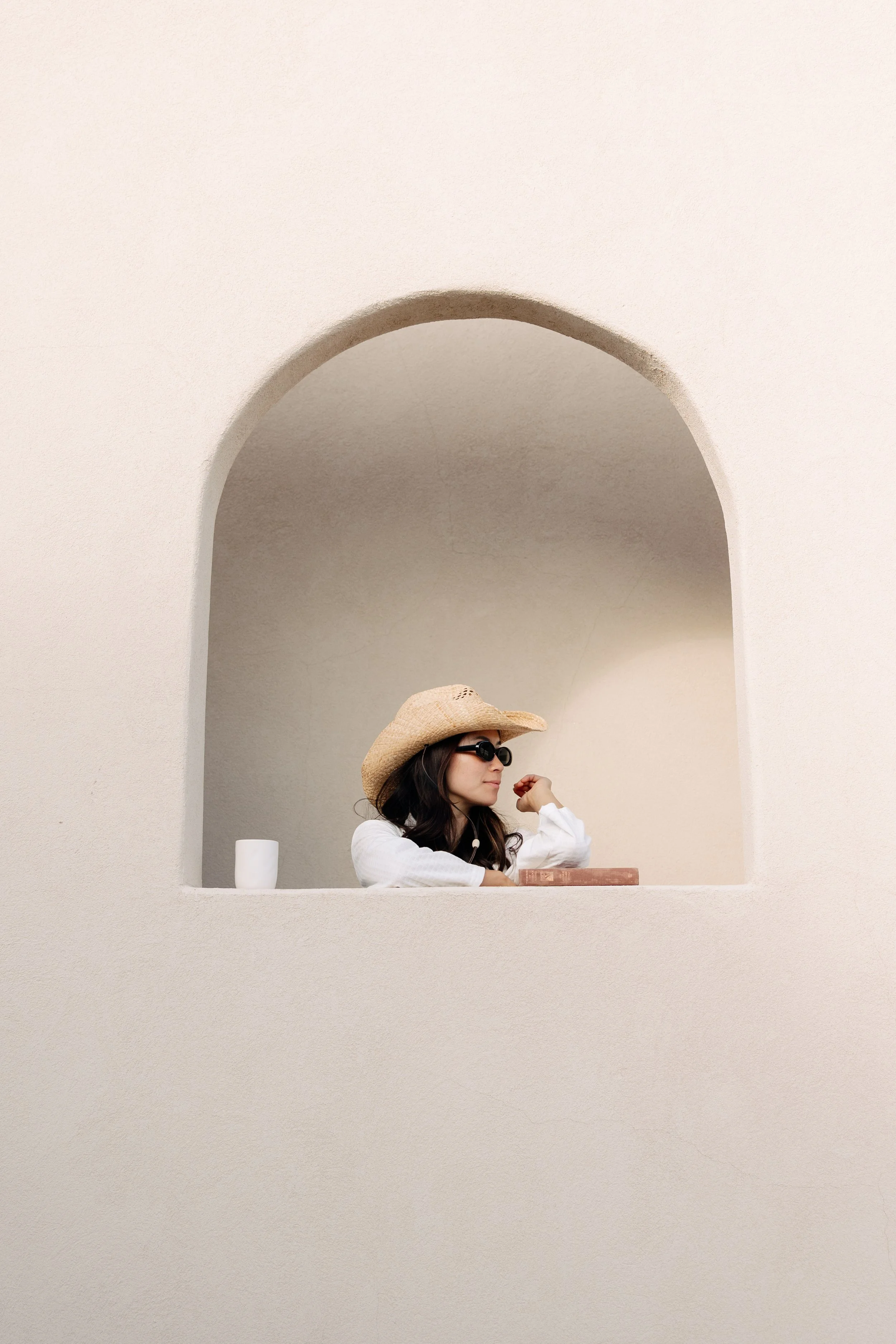 AquilaPlace - HelloHorizon-12.jpg