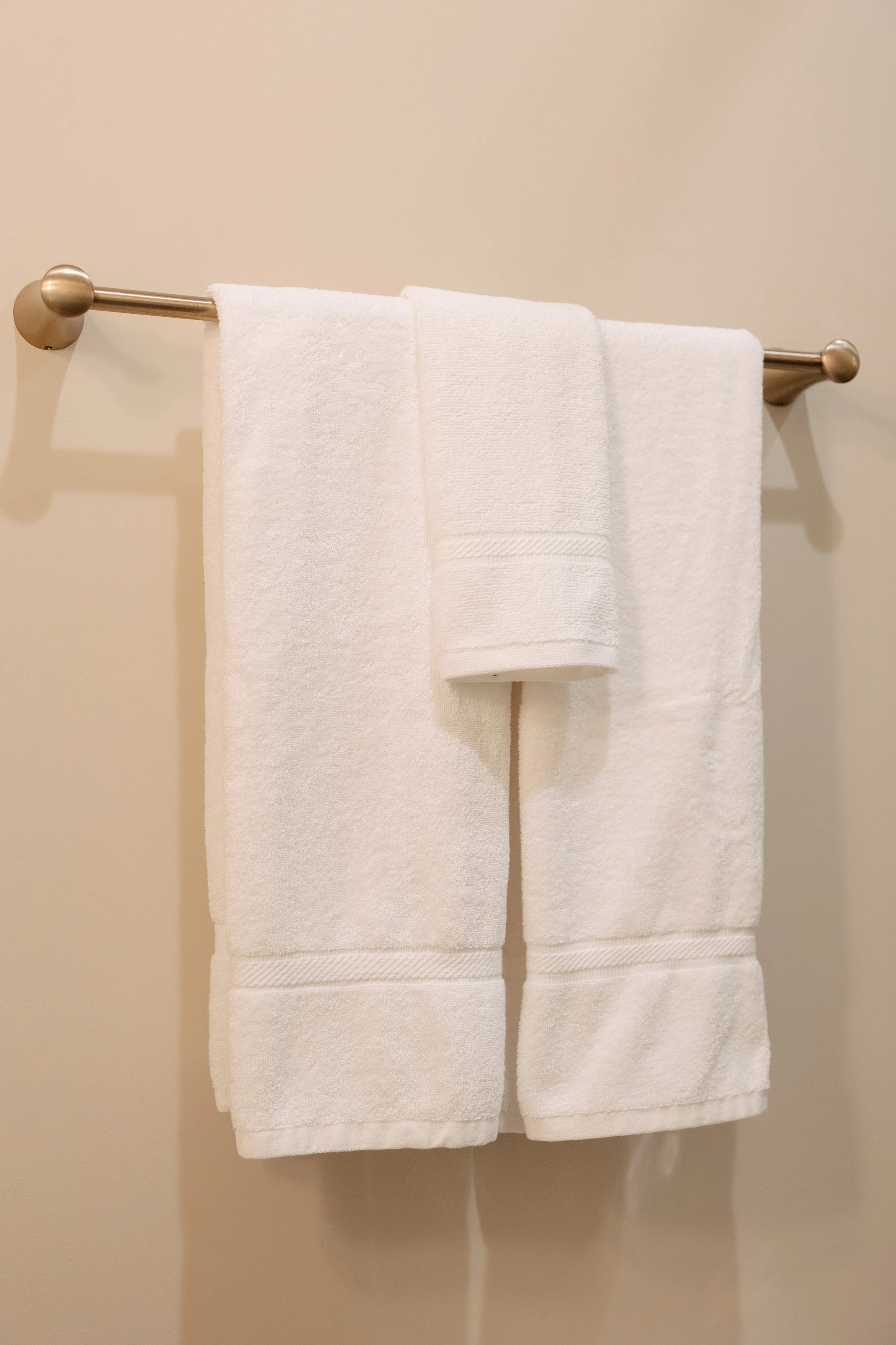 AquilaPlace - HelloHorizon-140.jpg