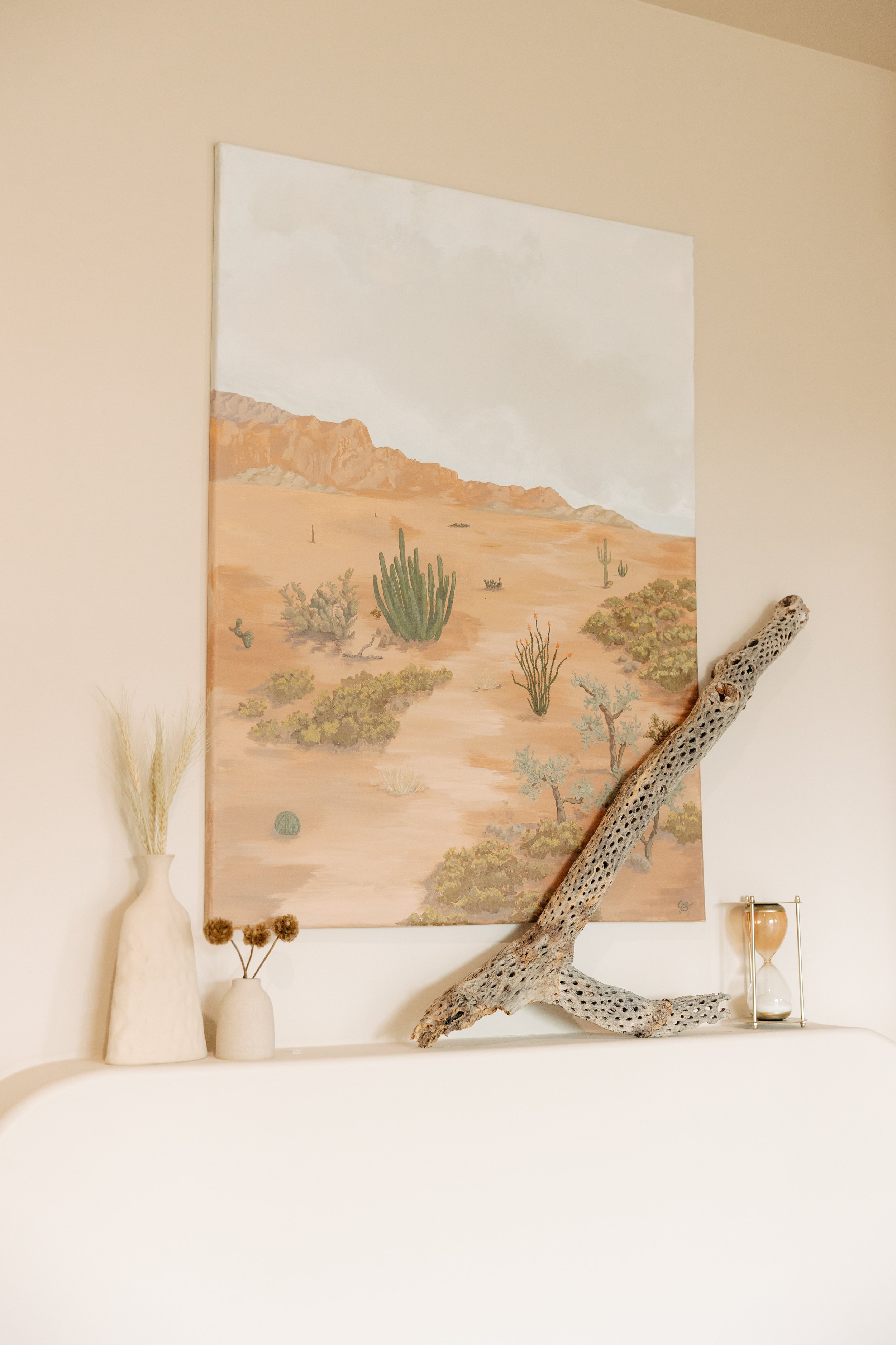 AquilaPlace - HelloHorizon-124.jpg