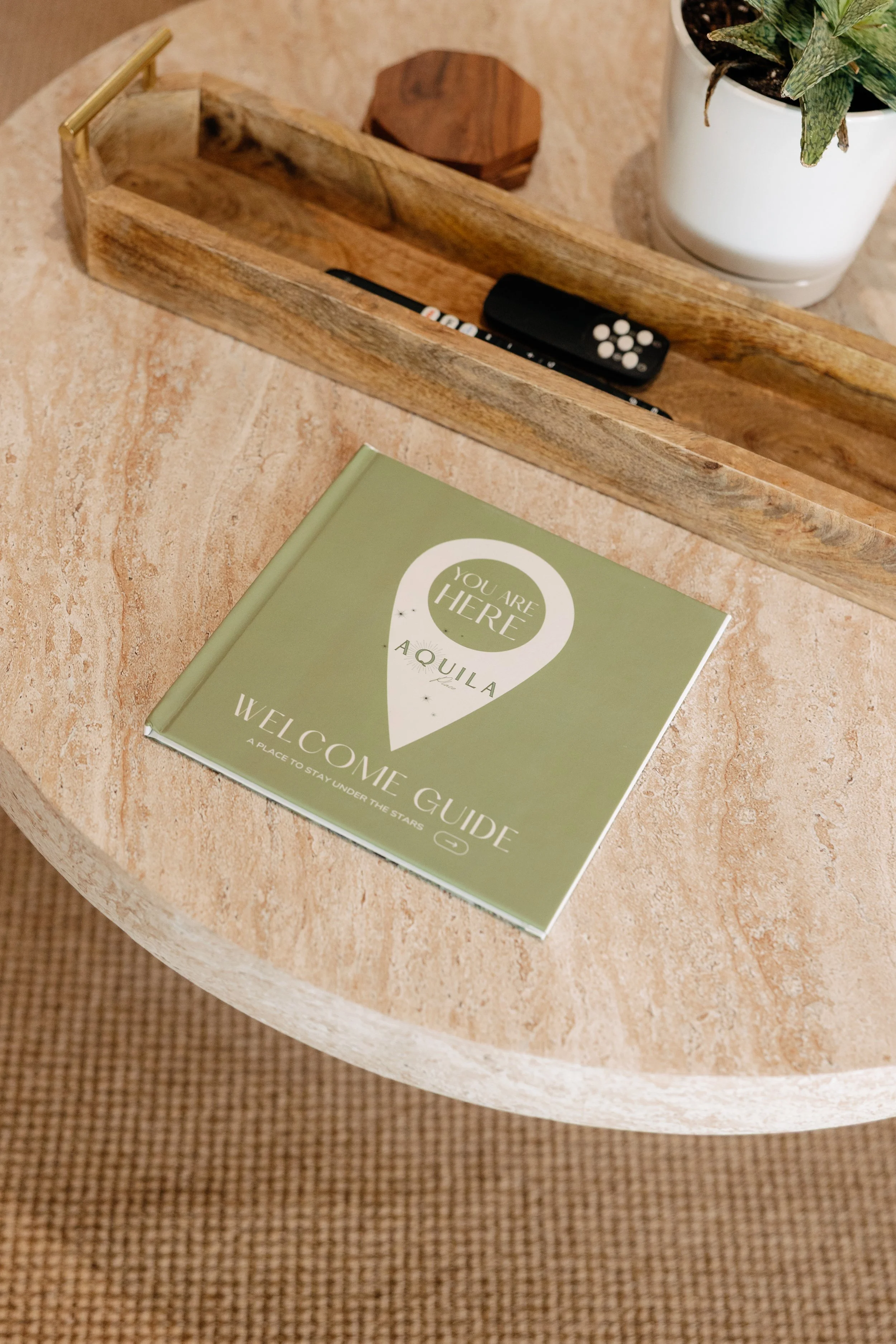 AquilaPlace - HelloHorizon-127.jpg