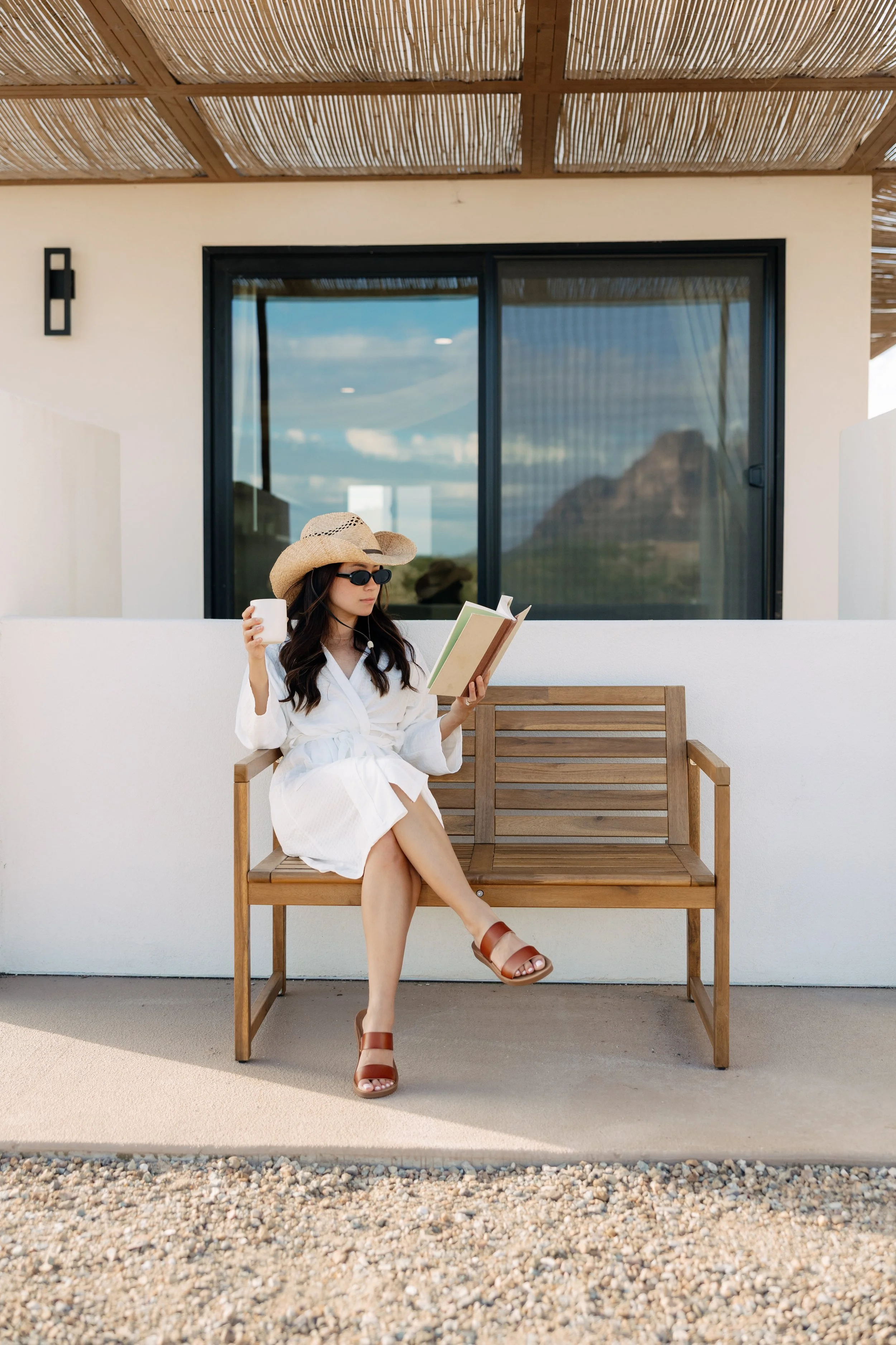 AquilaPlace - HelloHorizon-148.jpg