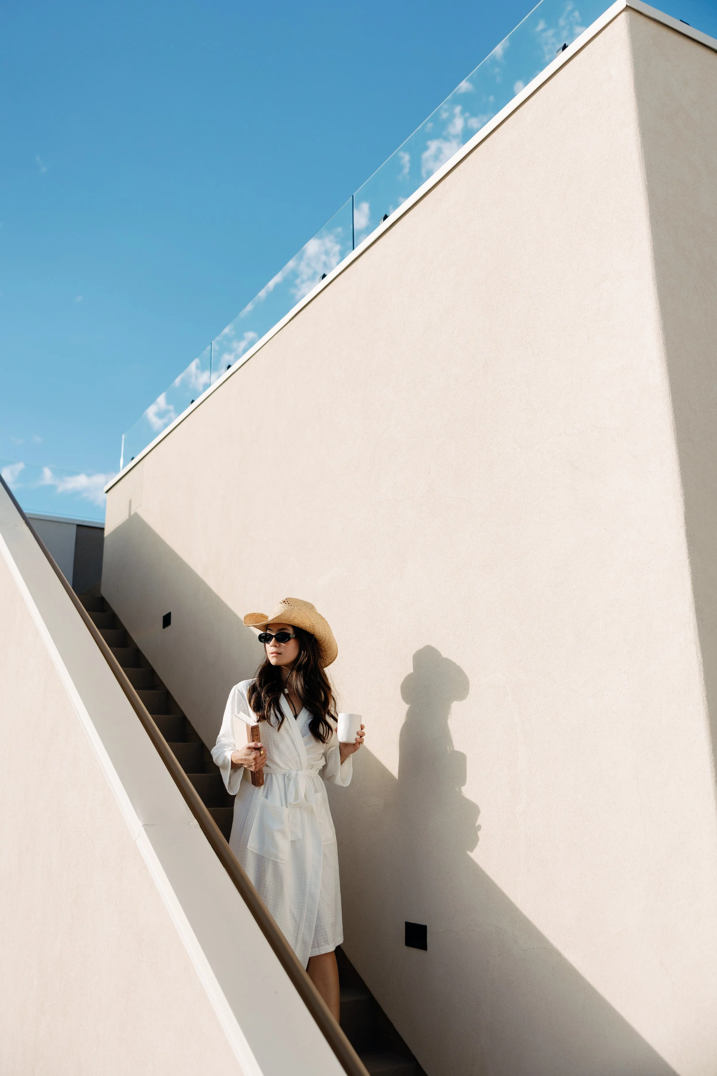 AquilaPlace - HelloHorizon-11.jpg