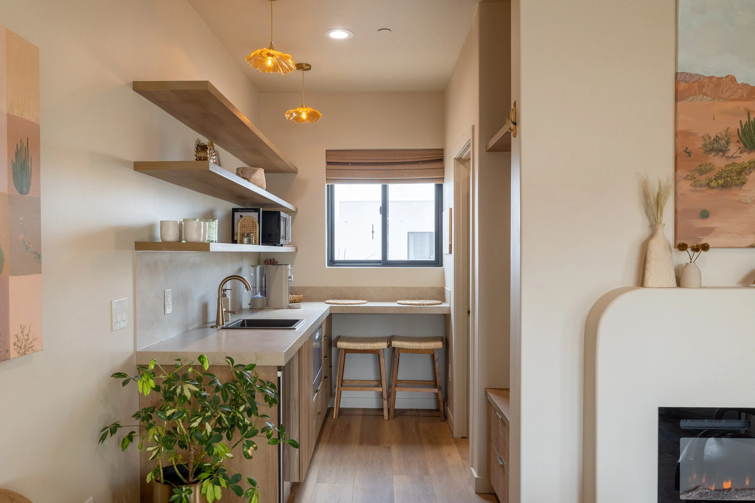 AquilaPlace - HelloHorizon-128.jpg