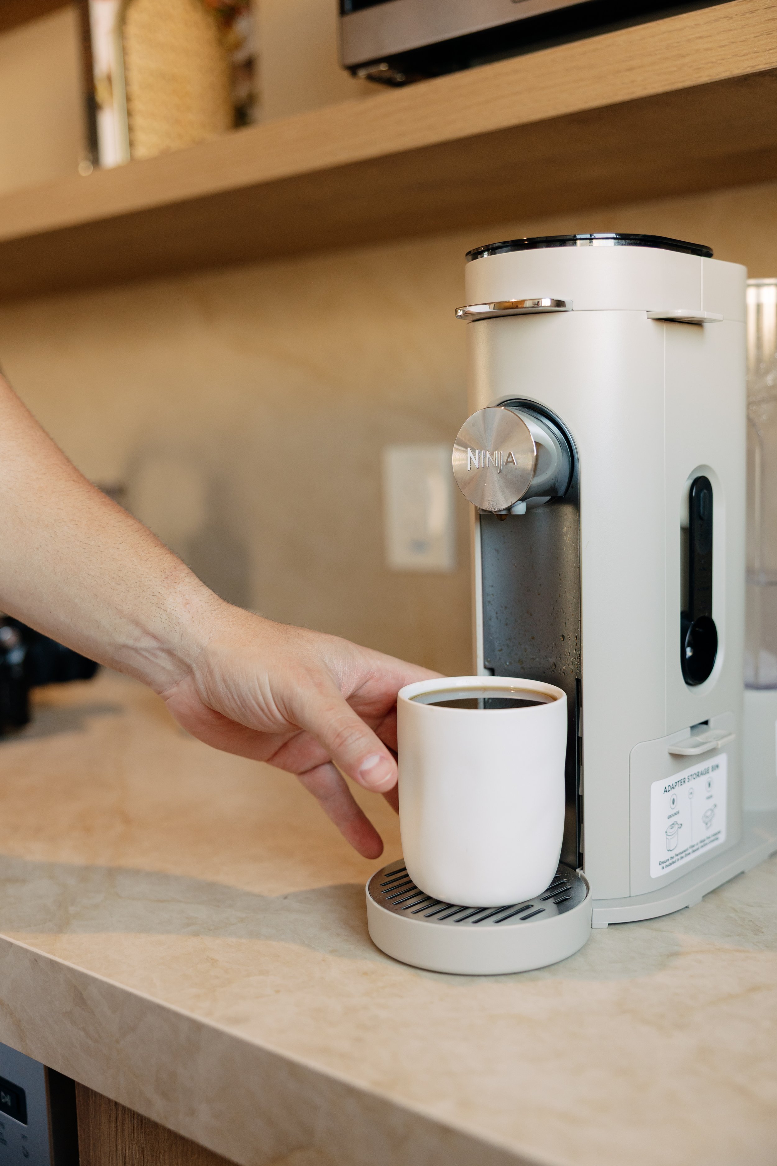 AquilaPlace - HelloHorizon-131.jpg