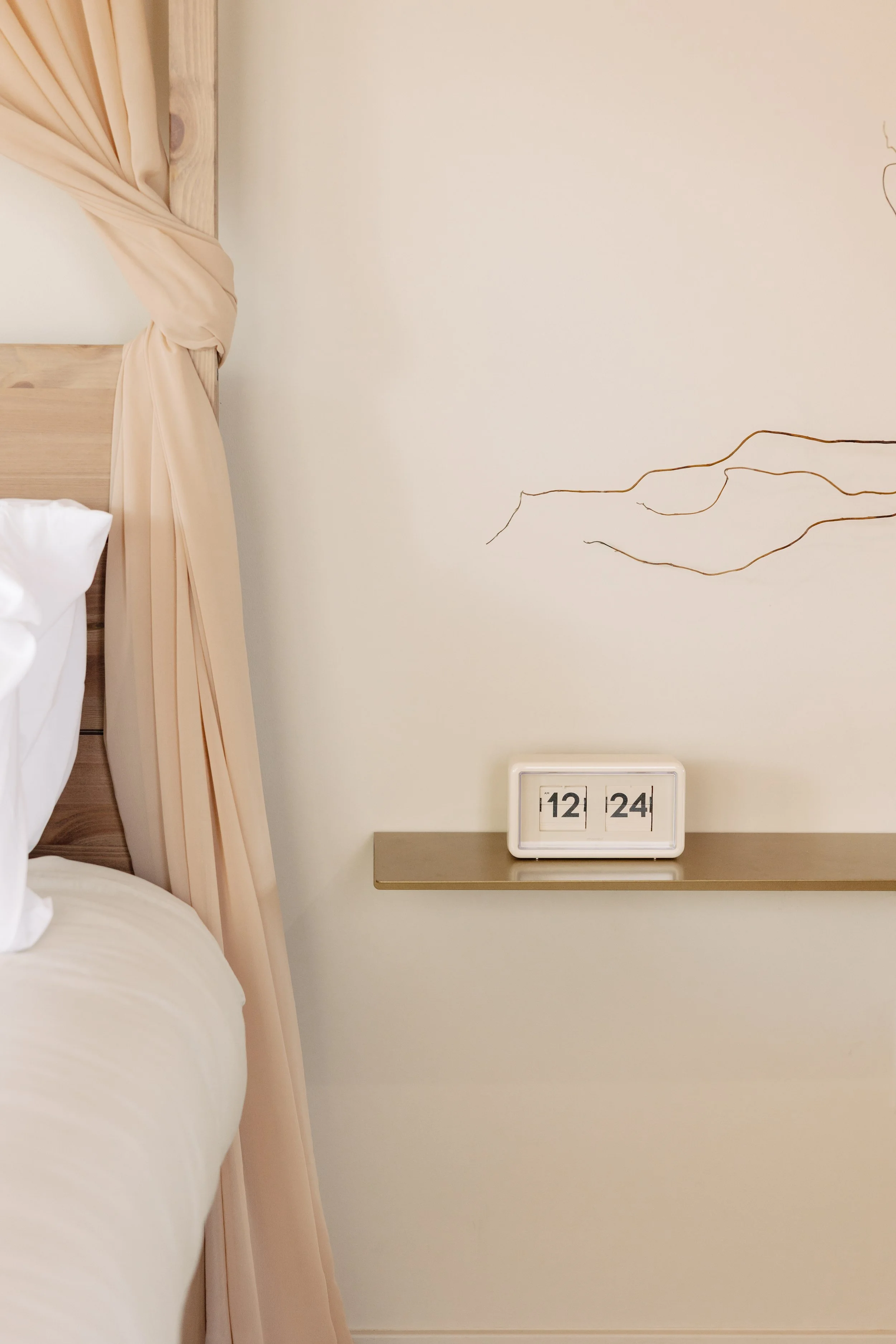 AquilaPlace - HelloHorizon-118.jpg