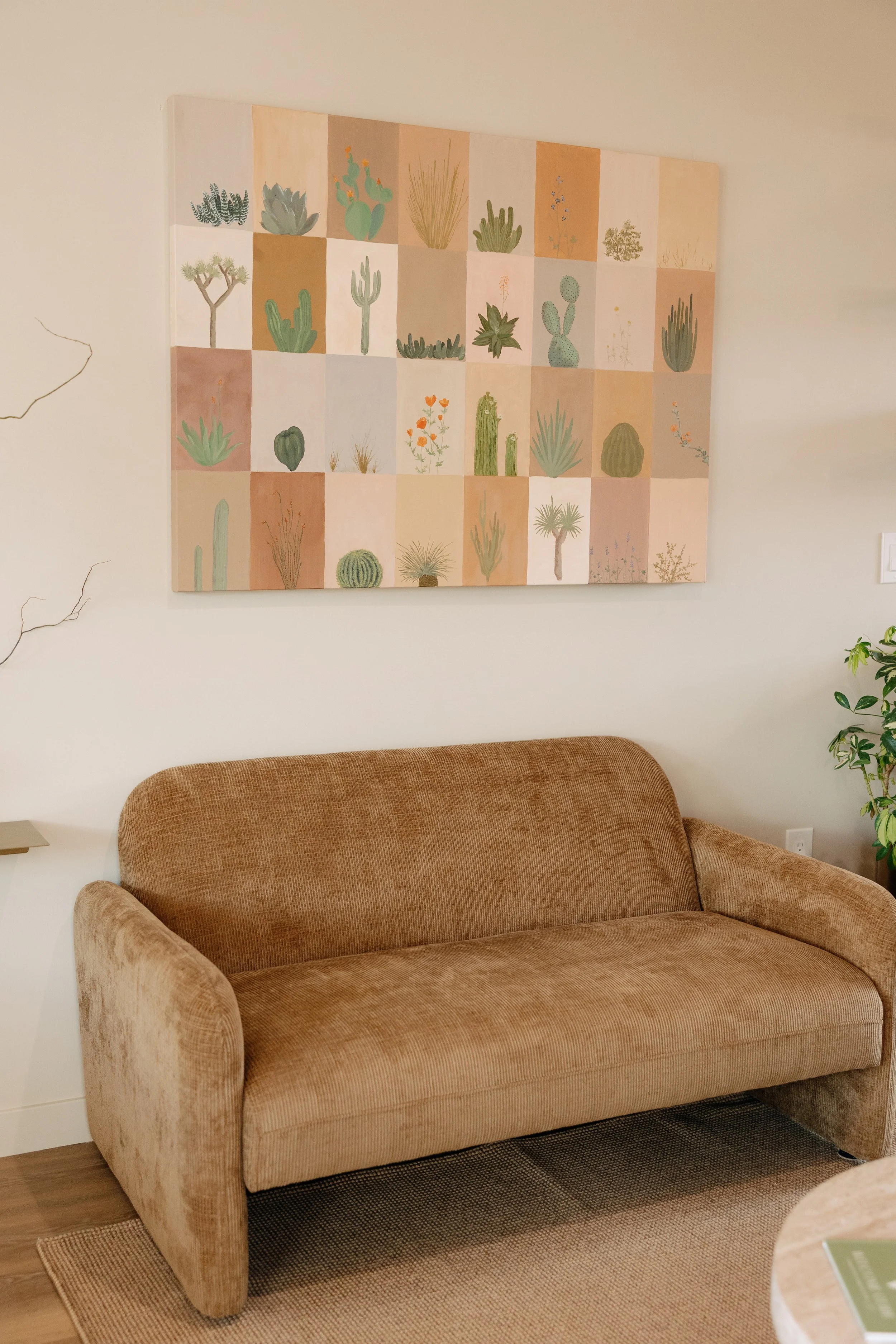 AquilaPlace - HelloHorizon-125.jpg