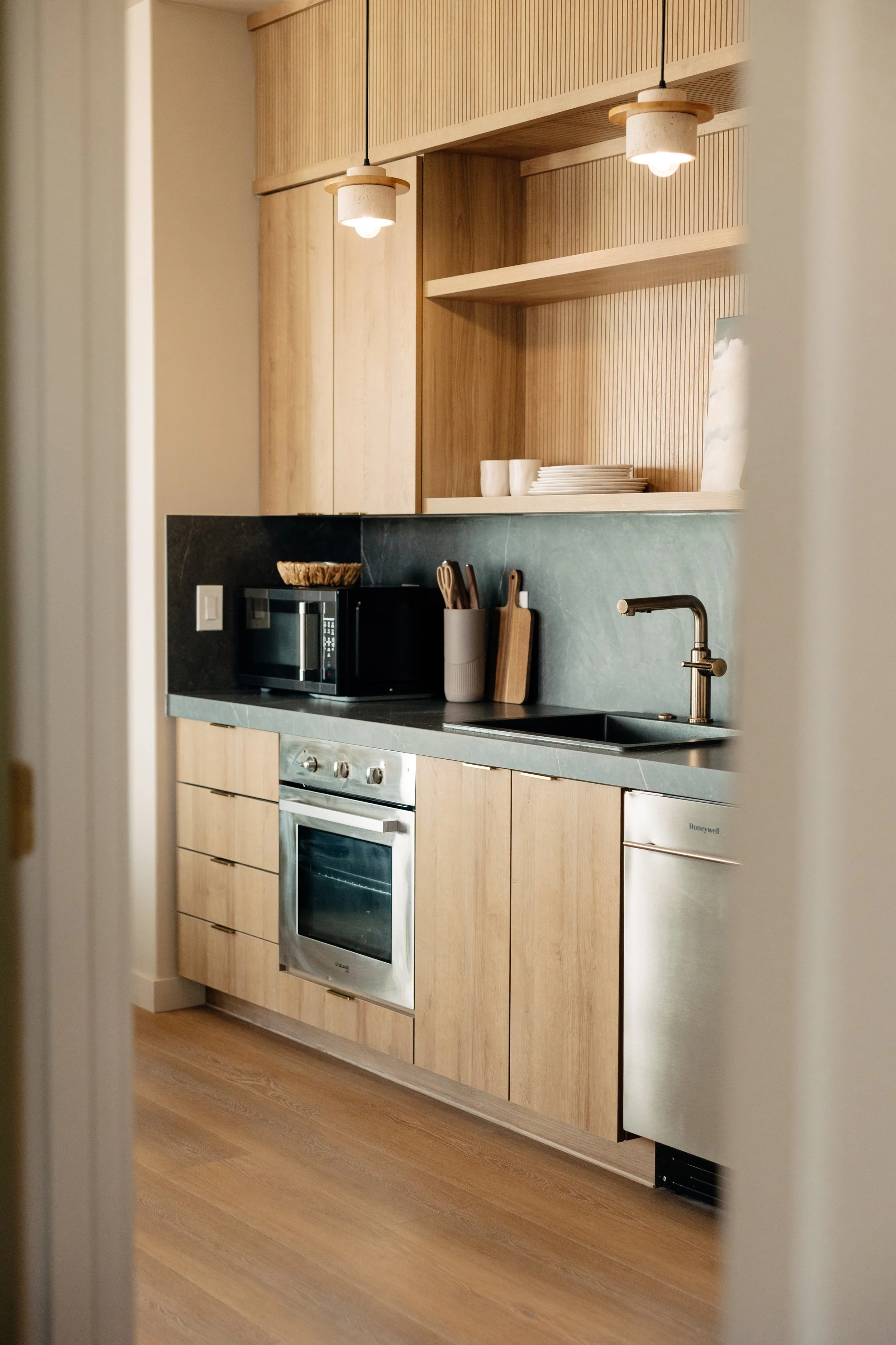 AquilaPlace - HelloHorizon-76.jpg