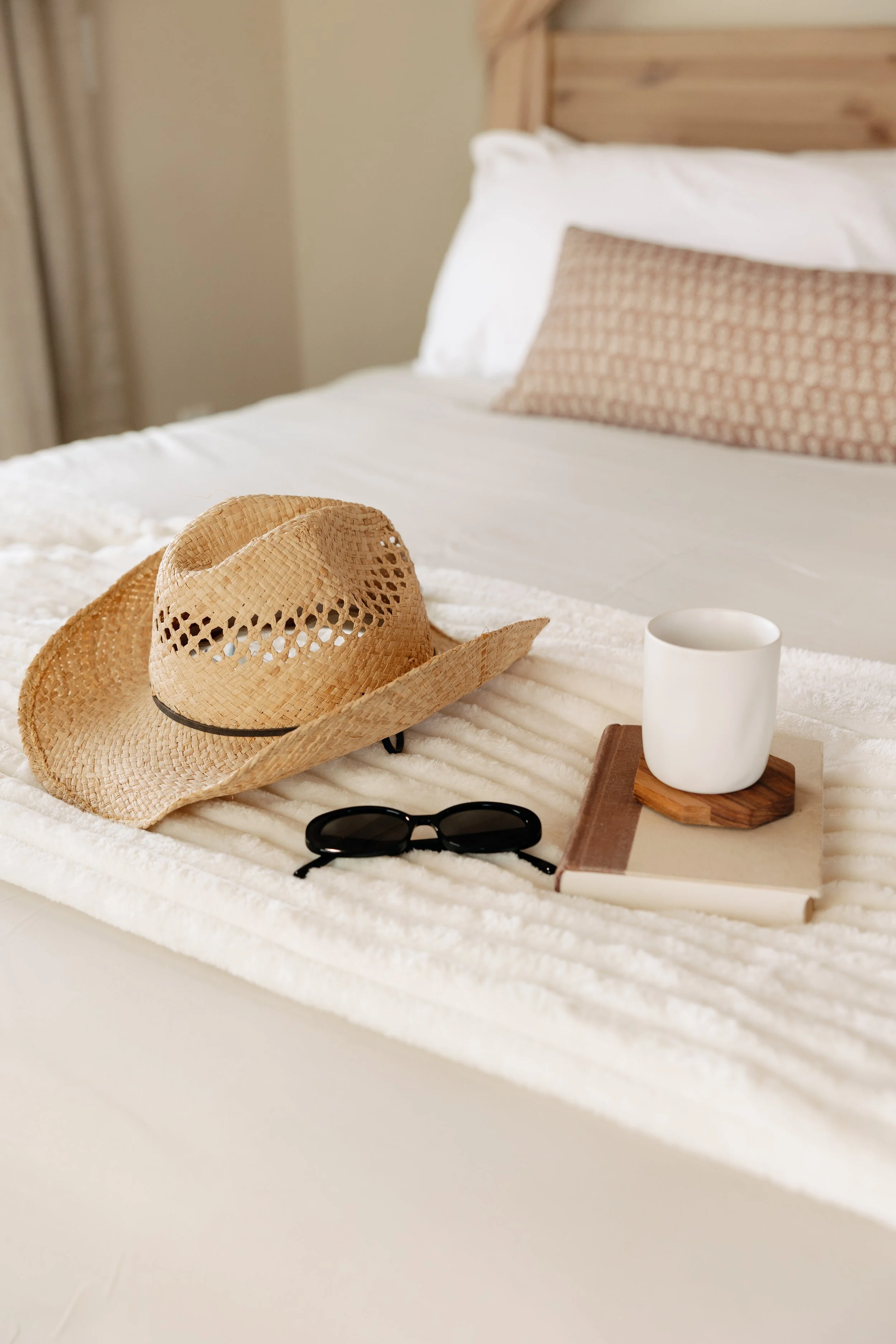 AquilaPlace - HelloHorizon-112.jpg