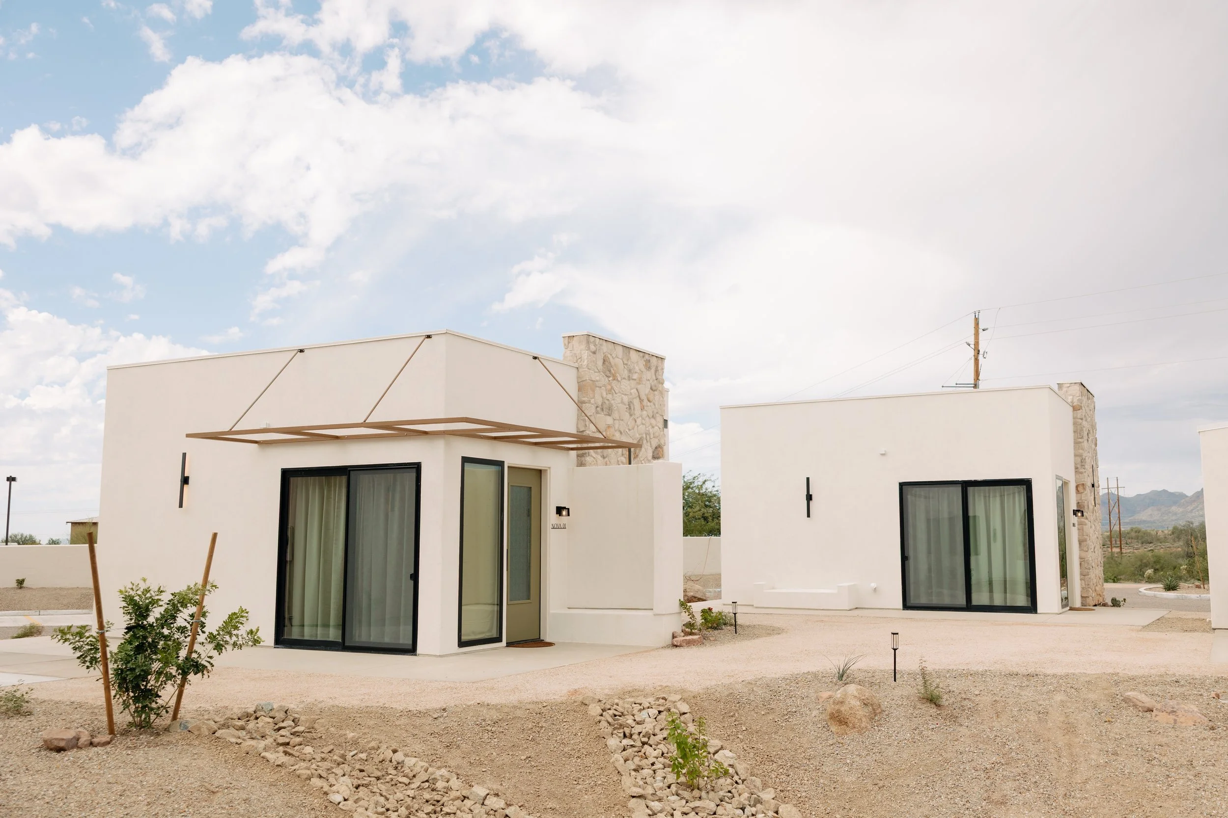 AquilaPlace - HelloHorizon-15.jpg