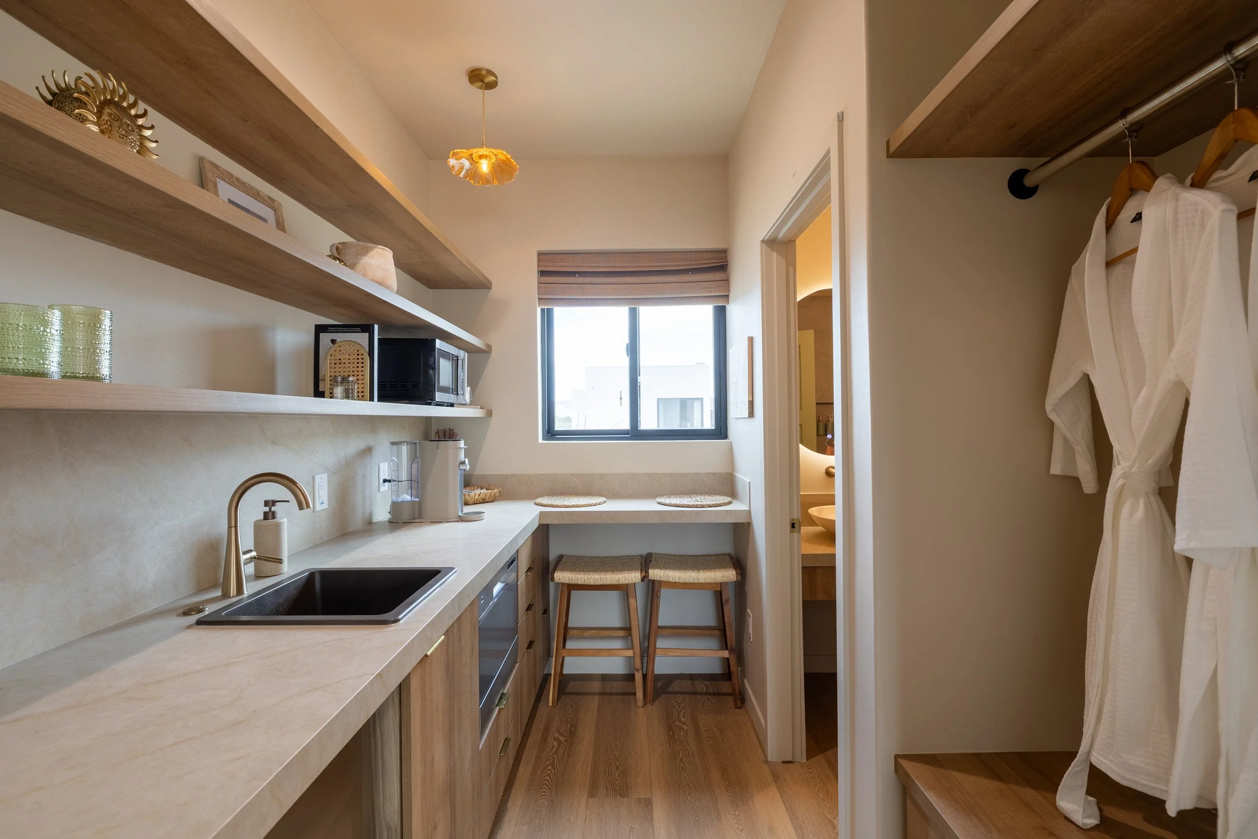 AquilaPlace - HelloHorizon-134.jpg