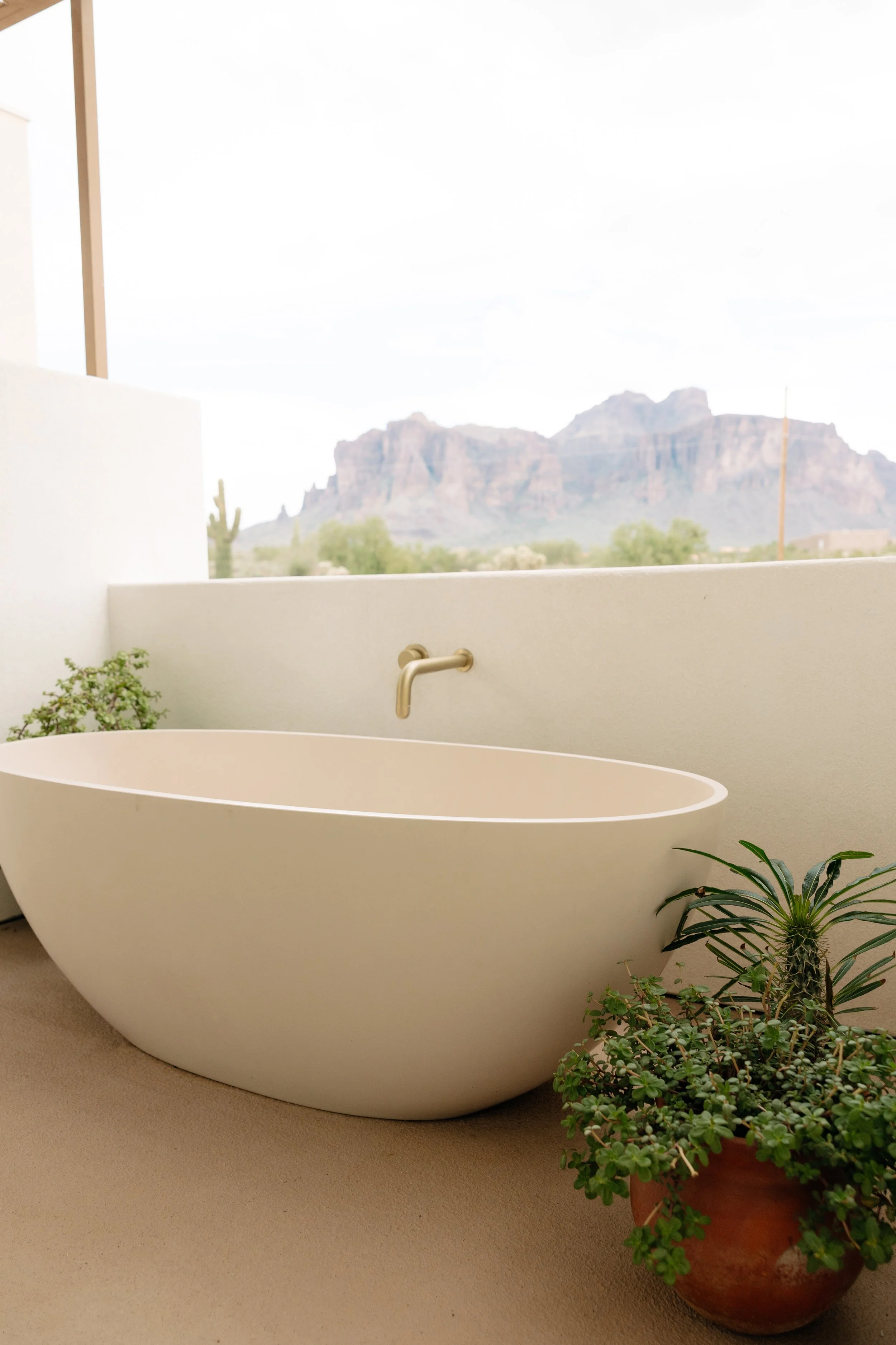 AquilaPlace - HelloHorizon-149.jpg