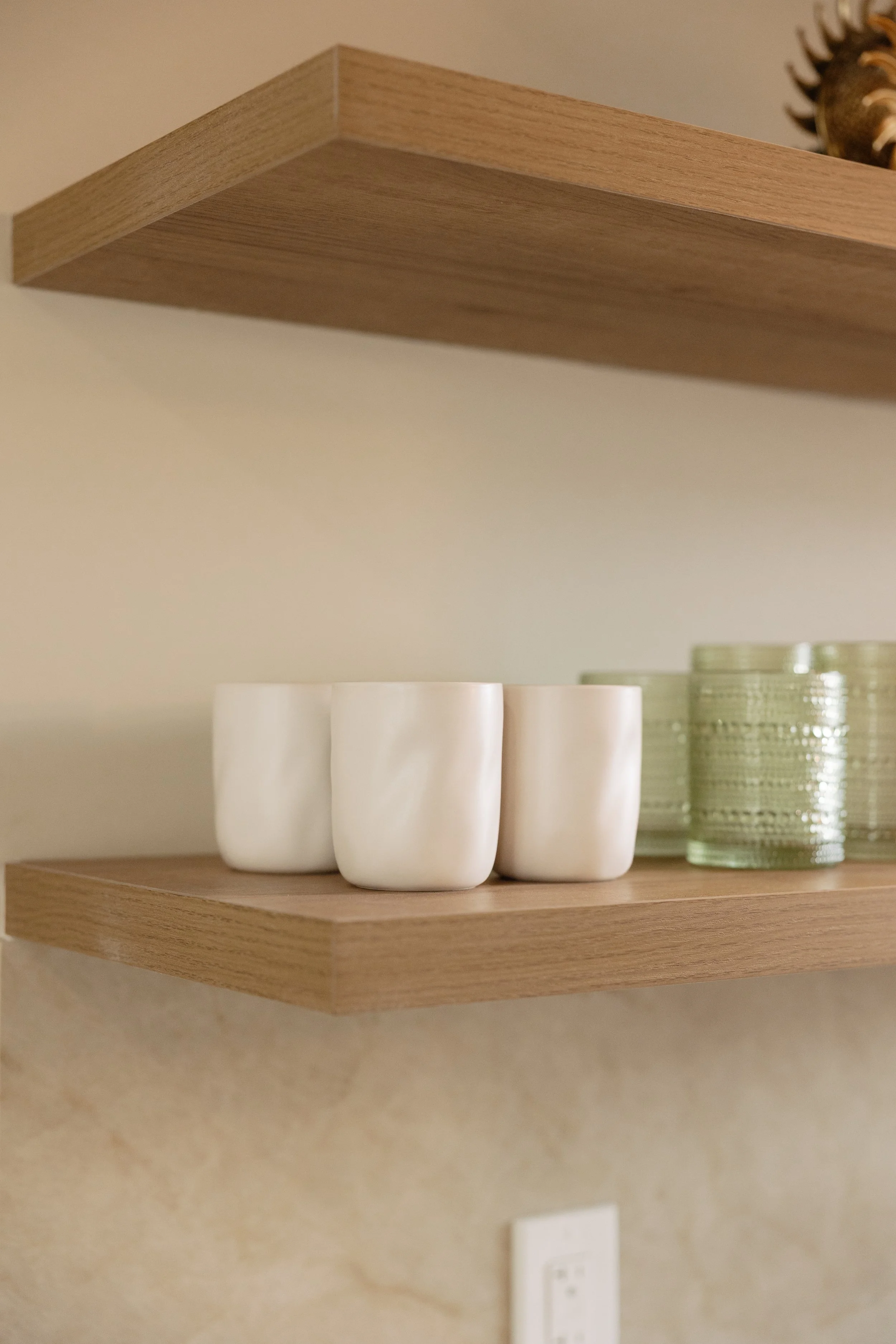 AquilaPlace - HelloHorizon-129.jpg