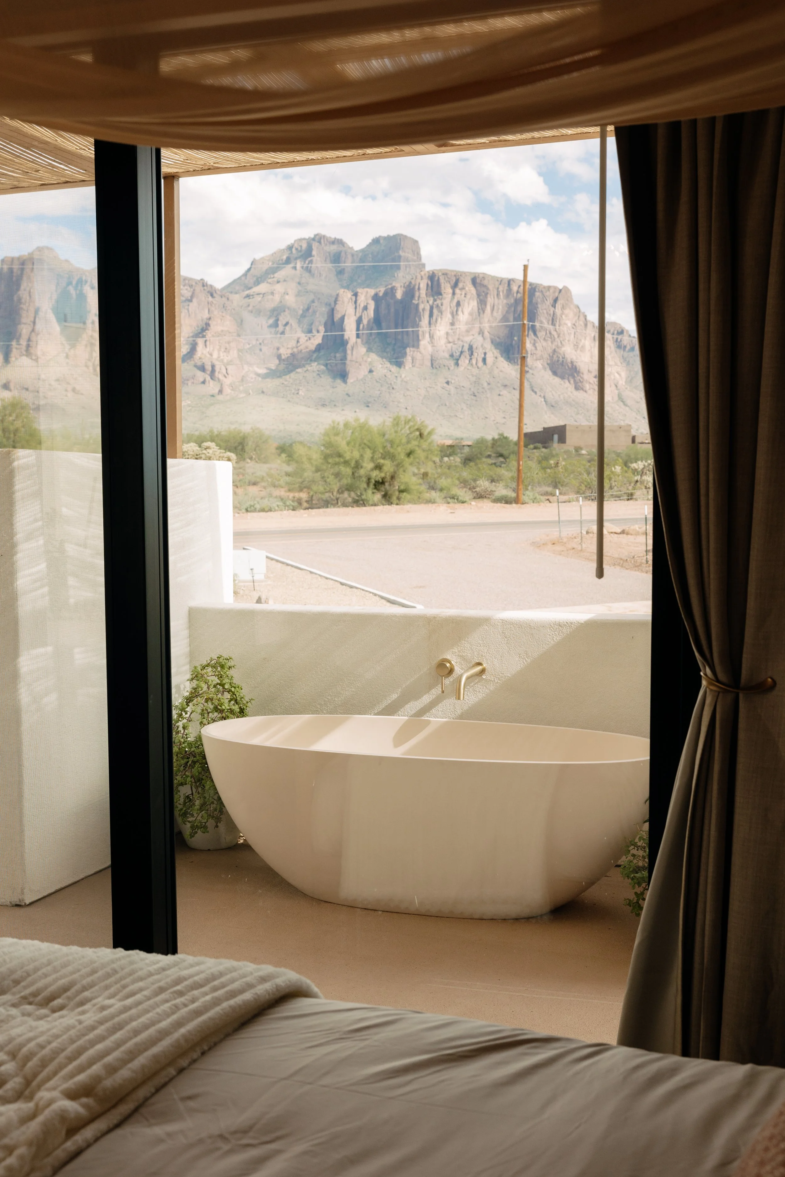 AquilaPlace - HelloHorizon-111.jpg