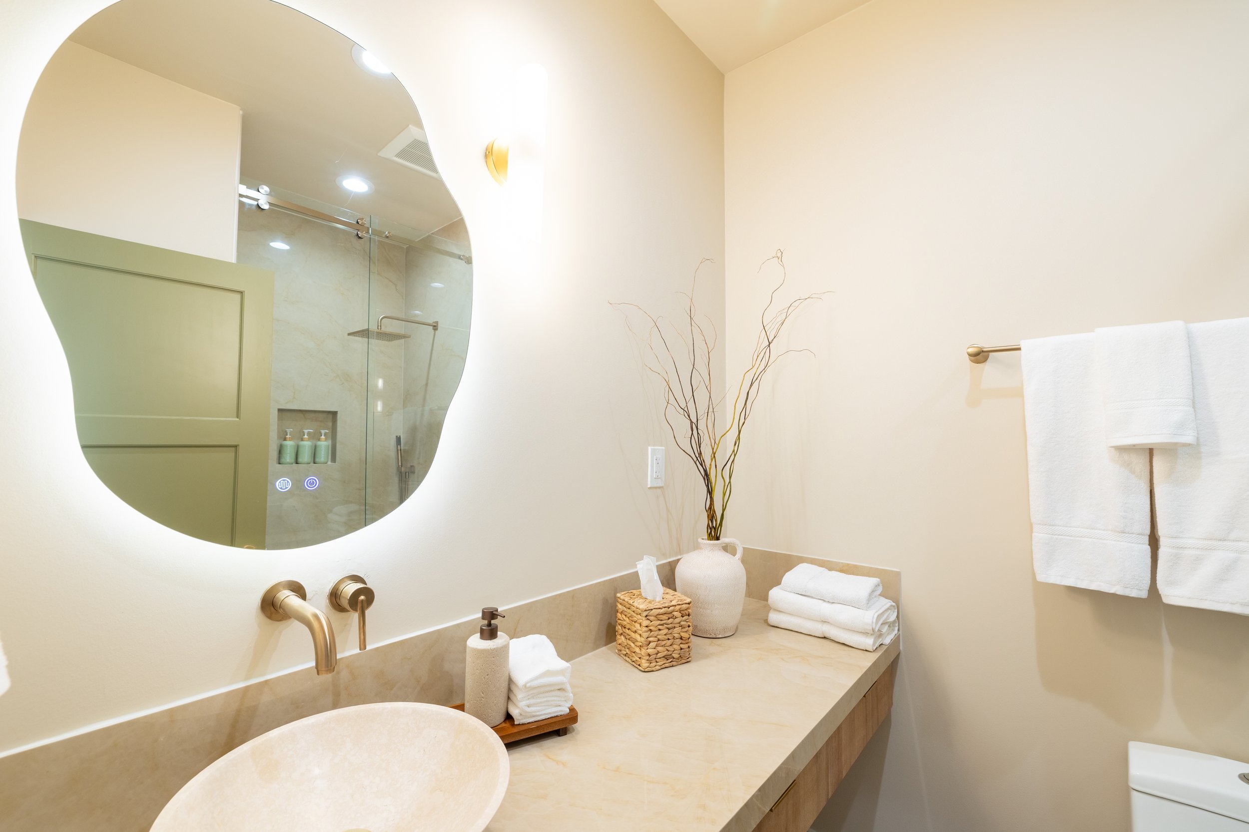 AquilaPlace - HelloHorizon-136.jpg