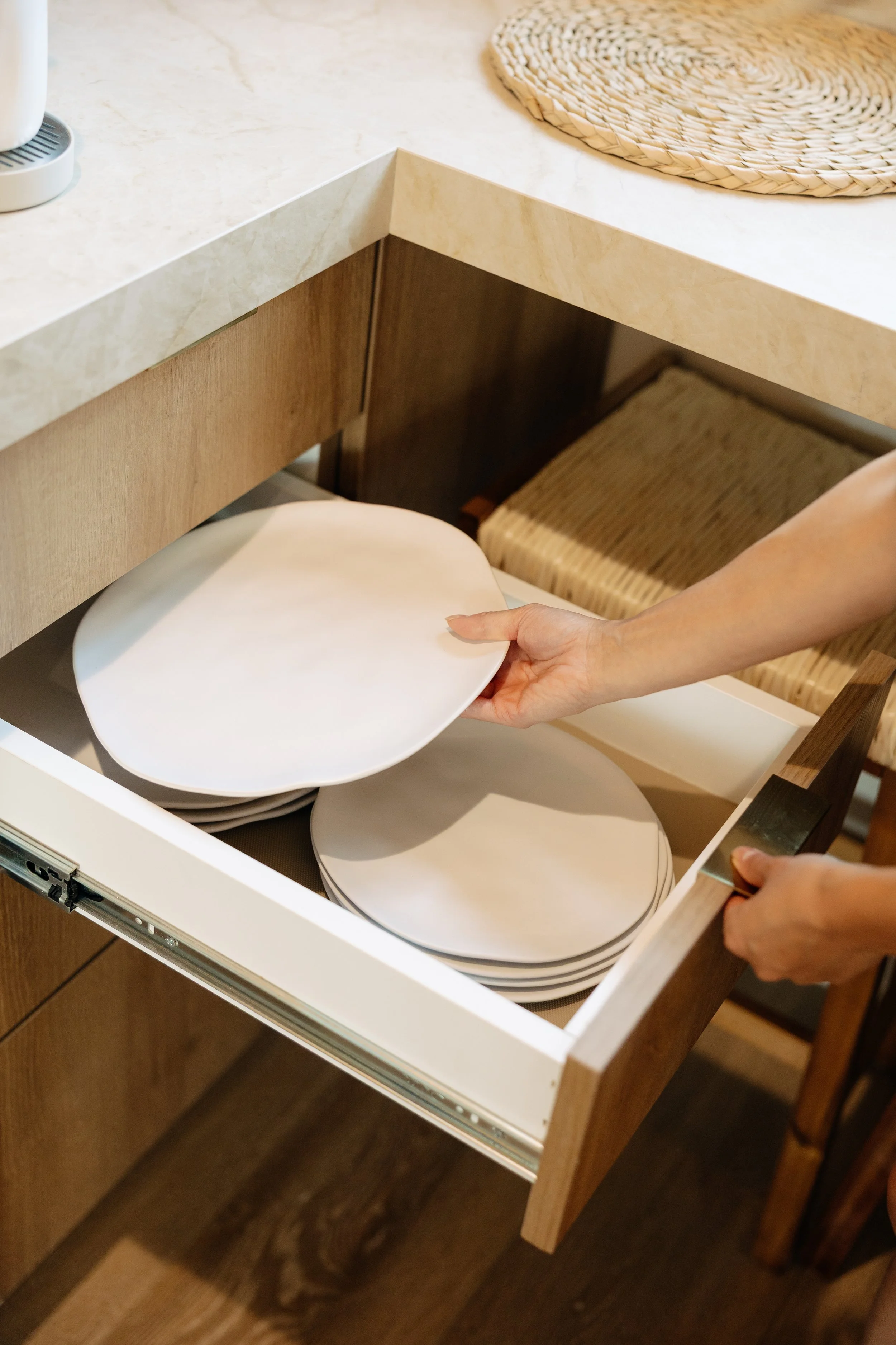 AquilaPlace - HelloHorizon-132.jpg