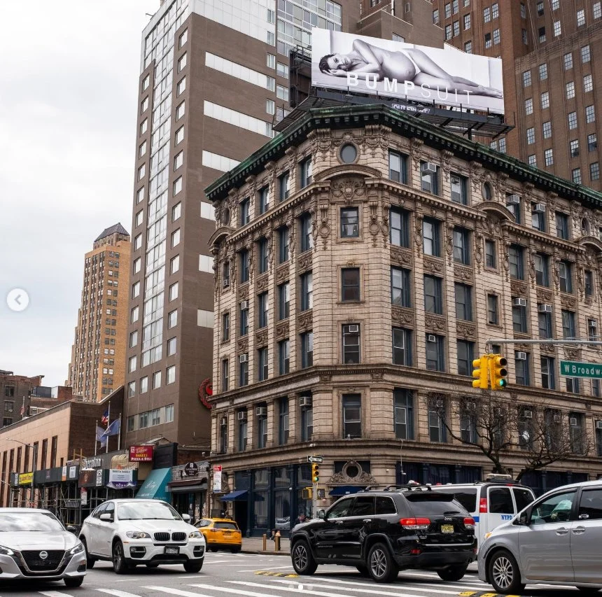 large billboard advertising, large digital billboard, wall mount billboard, billboard, billboard upgrade, LED billboard, wood pole billboard, OOH, custom billboard, digital billboard