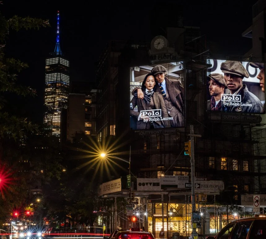 POLO NYC.jpg