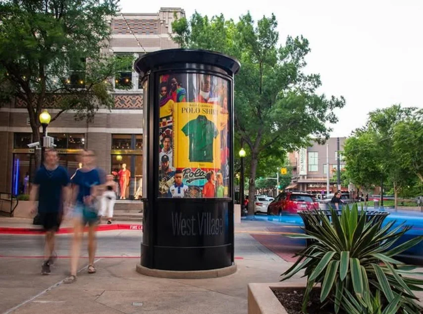 POLO KIOSK.jpg