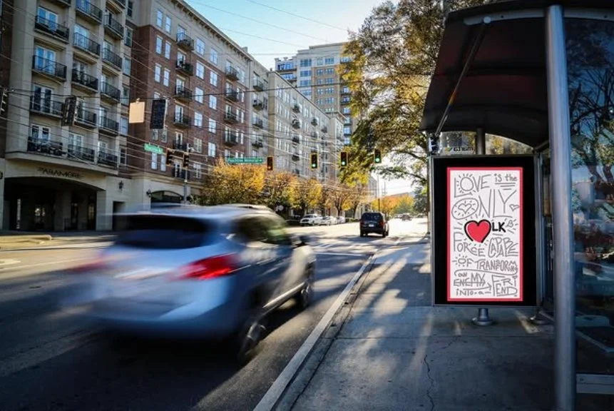 MLK KIOSK.jpg