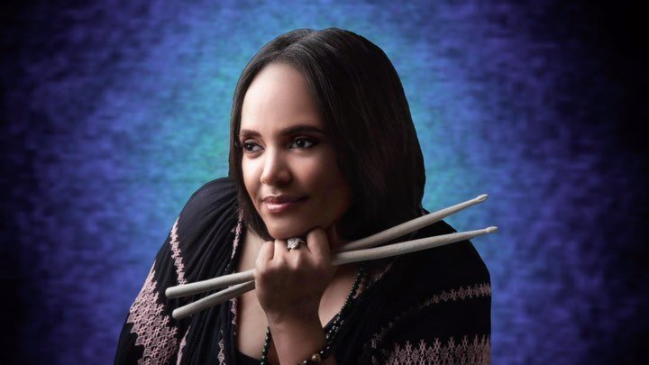 4 A’s worth sharing this week: Terri Lyne Carrington takes huge strides towards gender justice, being honest about the challenges of touring, trying not to create and analyze at the same time, new music, and more…
🔦 foraymusic.substack